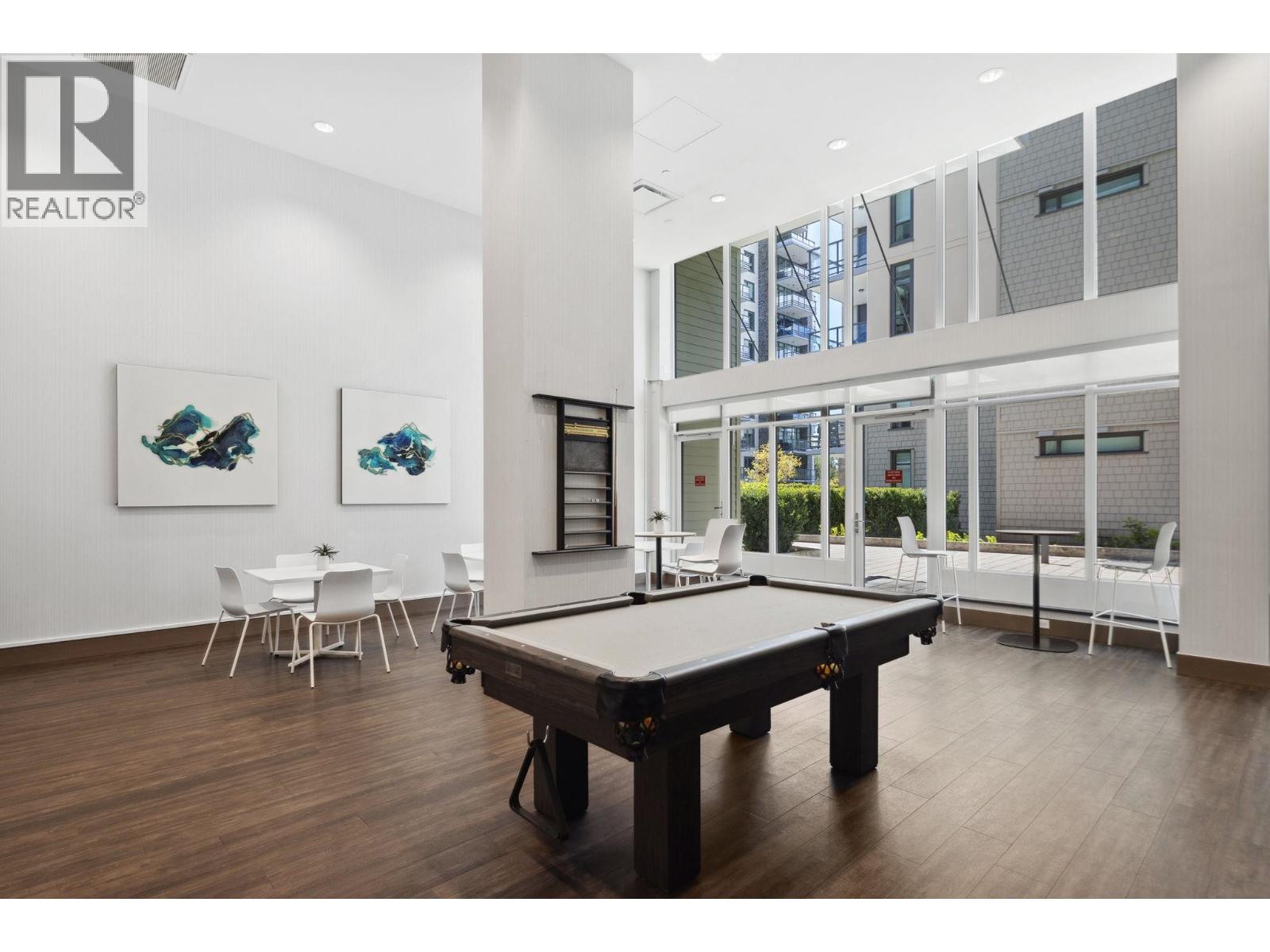 403 2780 Valley Centre Avenue, North Vancouver, British Columbia  V7J 0C4 - Photo 30 - R3111708