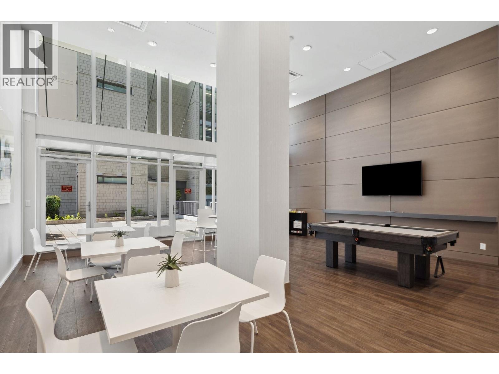 403 2780 Valley Centre Avenue, North Vancouver, British Columbia  V7J 0C4 - Photo 29 - R3111708