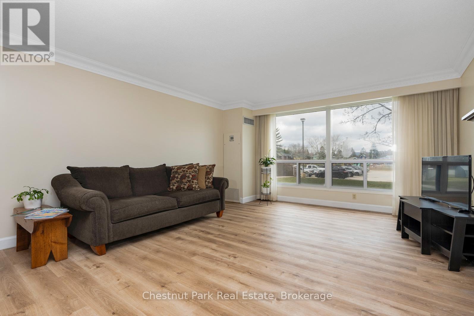 102 - 172 Eighth Street, Collingwood, Ontario  L9Y 4T2 - Photo 10 - S13002626