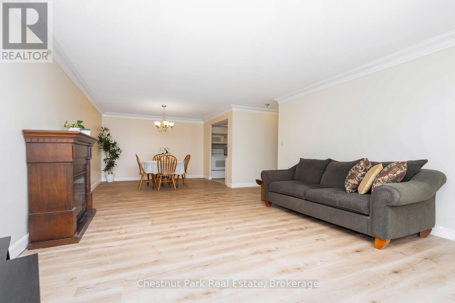 102 - 172 Eighth Street, Collingwood, Ontario  L9Y 4T2 - Photo 11 - S13002626