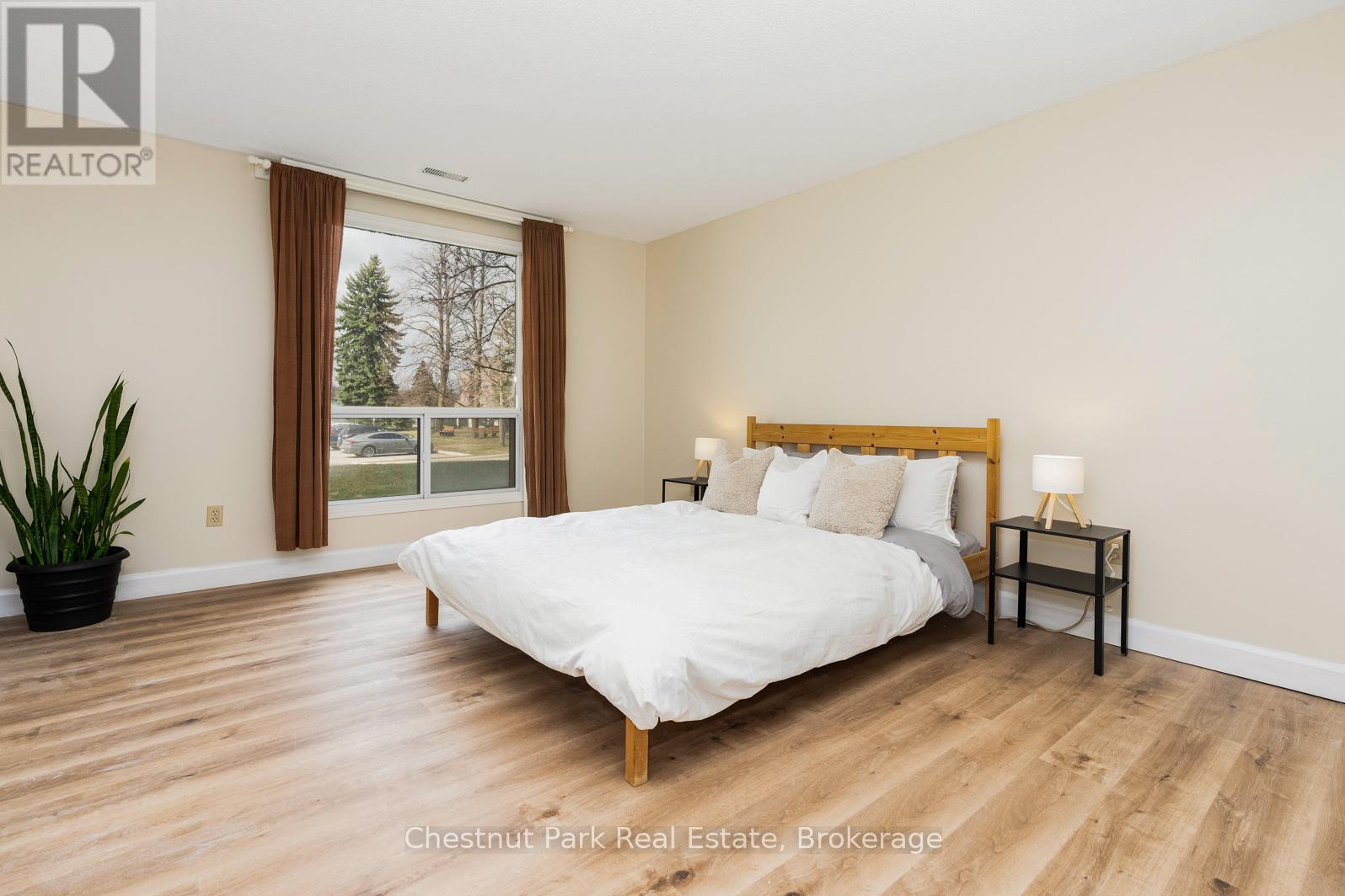 102 - 172 Eighth Street, Collingwood, Ontario  L9Y 4T2 - Photo 12 - S13002626