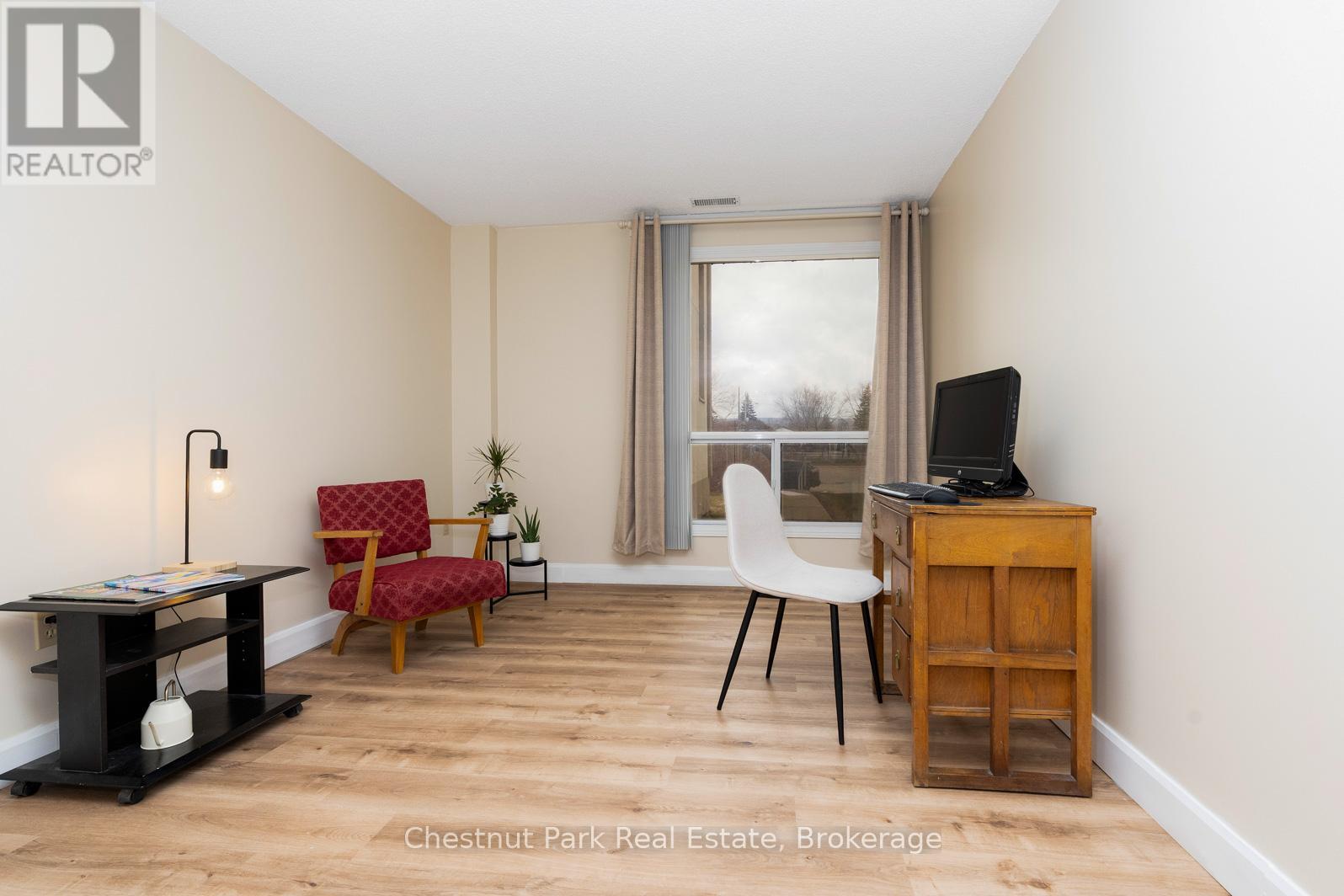 102 - 172 Eighth Street, Collingwood, Ontario  L9Y 4T2 - Photo 14 - S13002626