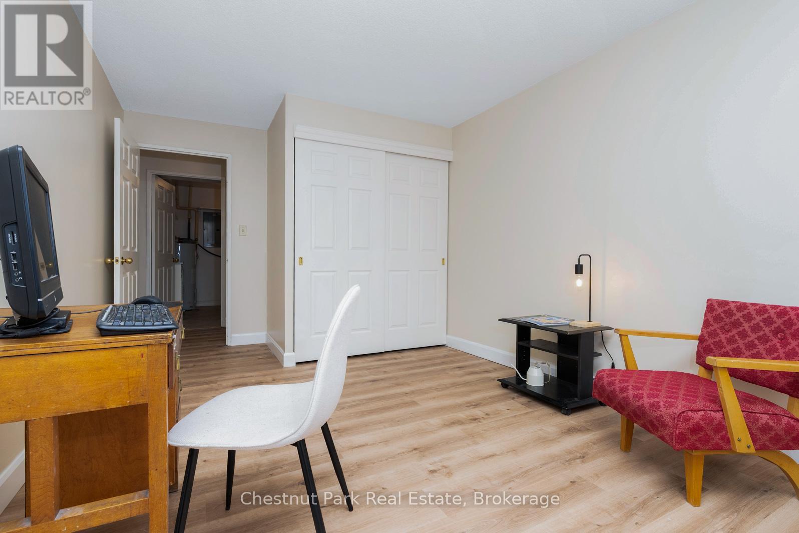 102 - 172 Eighth Street, Collingwood, Ontario  L9Y 4T2 - Photo 15 - S13002626