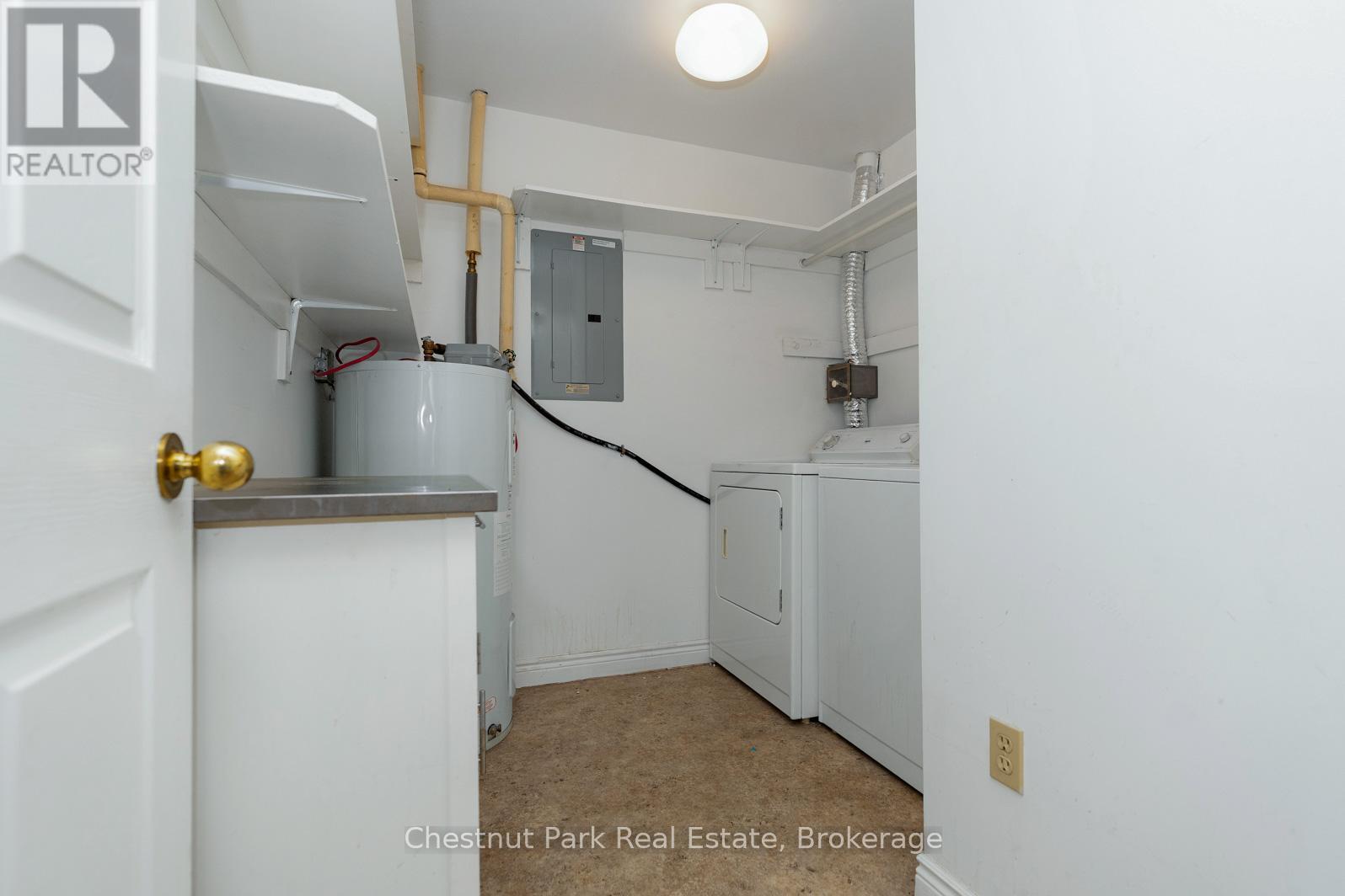 102 - 172 Eighth Street, Collingwood, Ontario  L9Y 4T2 - Photo 16 - S13002626