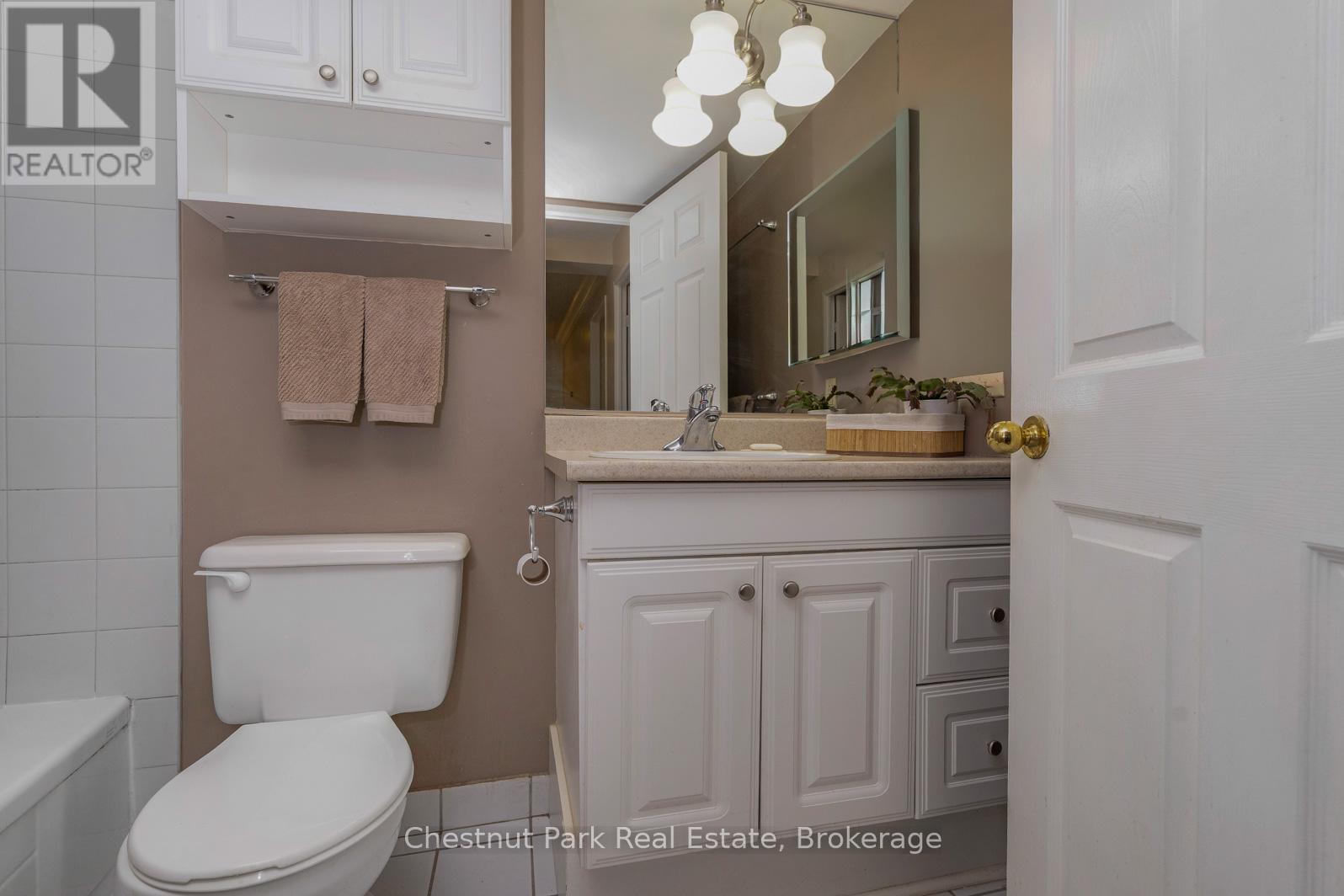 102 - 172 Eighth Street, Collingwood, Ontario  L9Y 4T2 - Photo 17 - S13002626