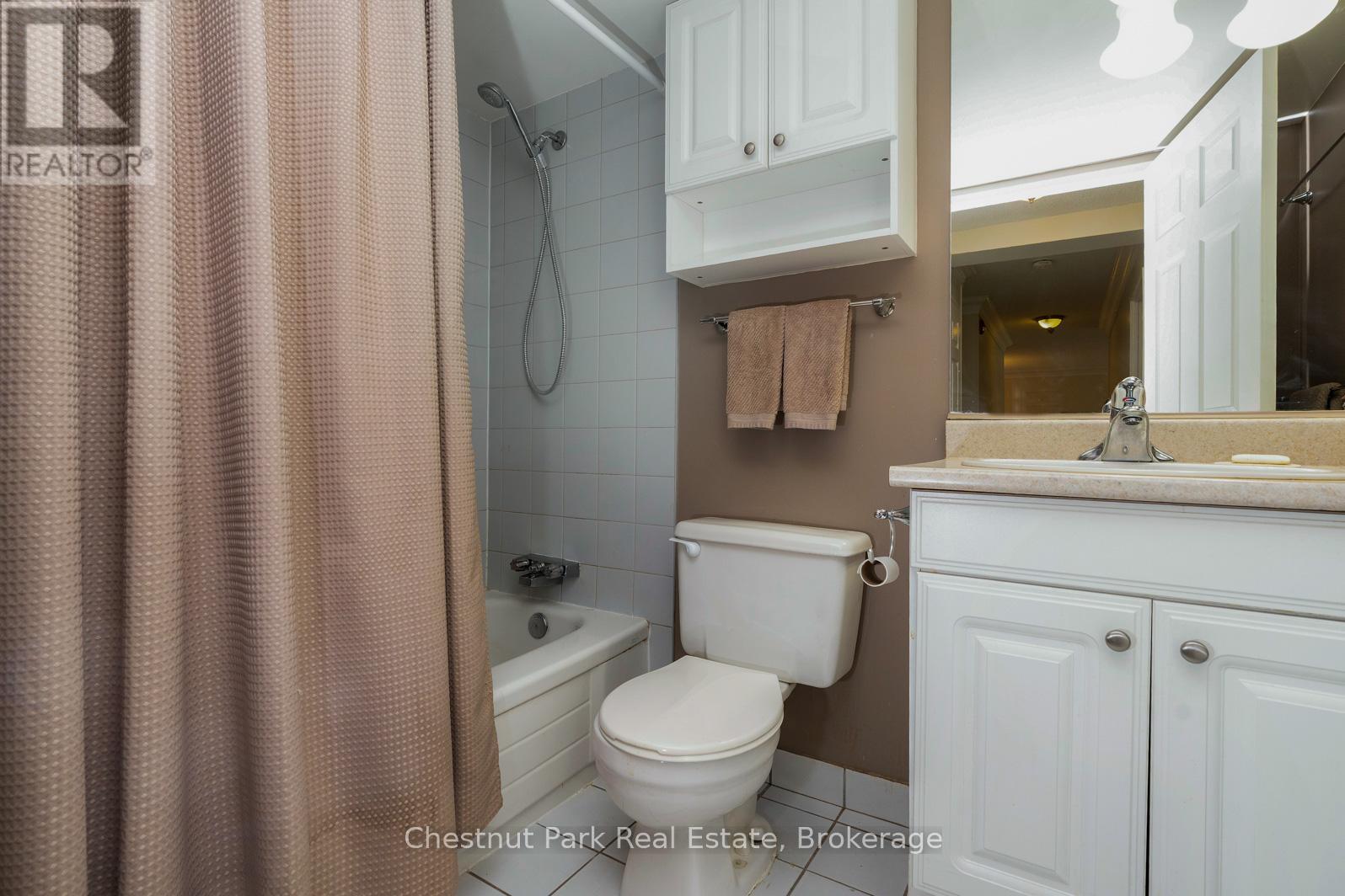 102 - 172 Eighth Street, Collingwood, Ontario  L9Y 4T2 - Photo 18 - S13002626