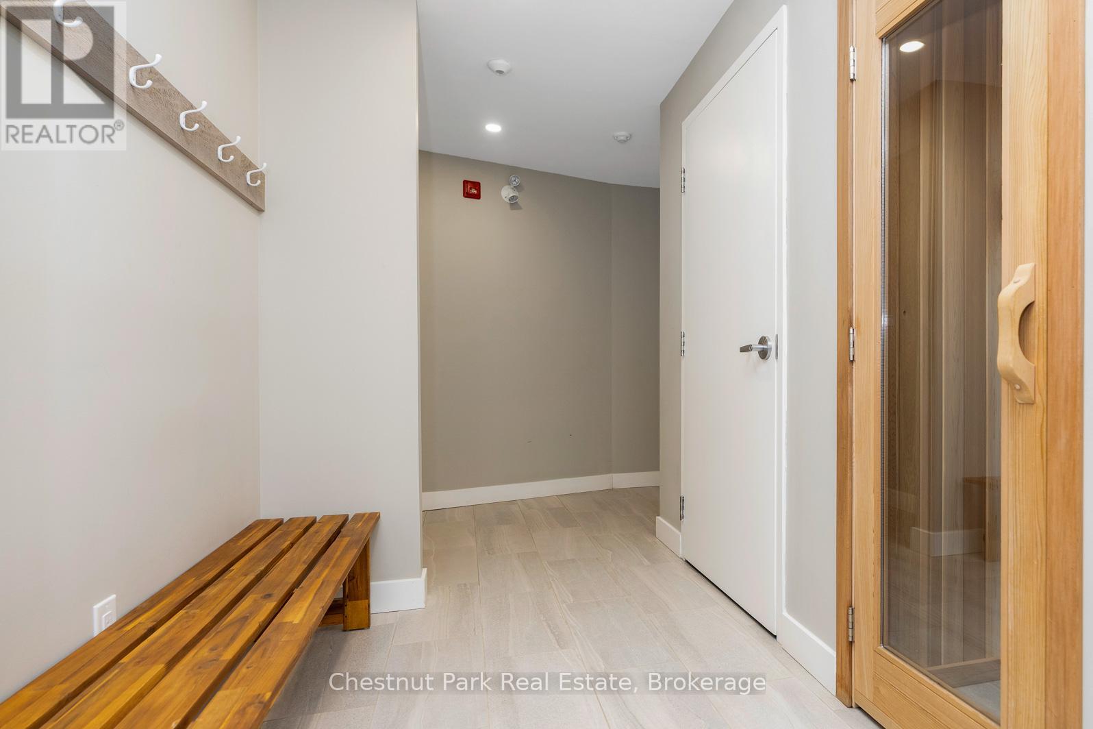 102 - 172 Eighth Street, Collingwood, Ontario  L9Y 4T2 - Photo 20 - S13002626