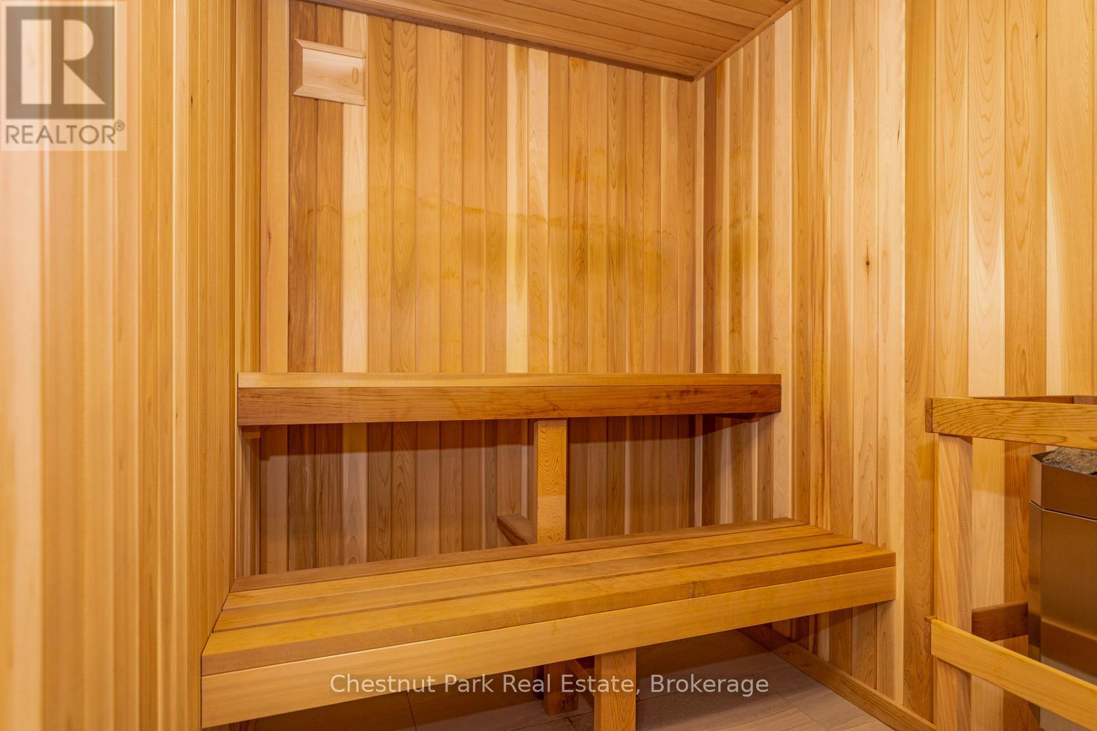 102 - 172 Eighth Street, Collingwood, Ontario  L9Y 4T2 - Photo 21 - S13002626