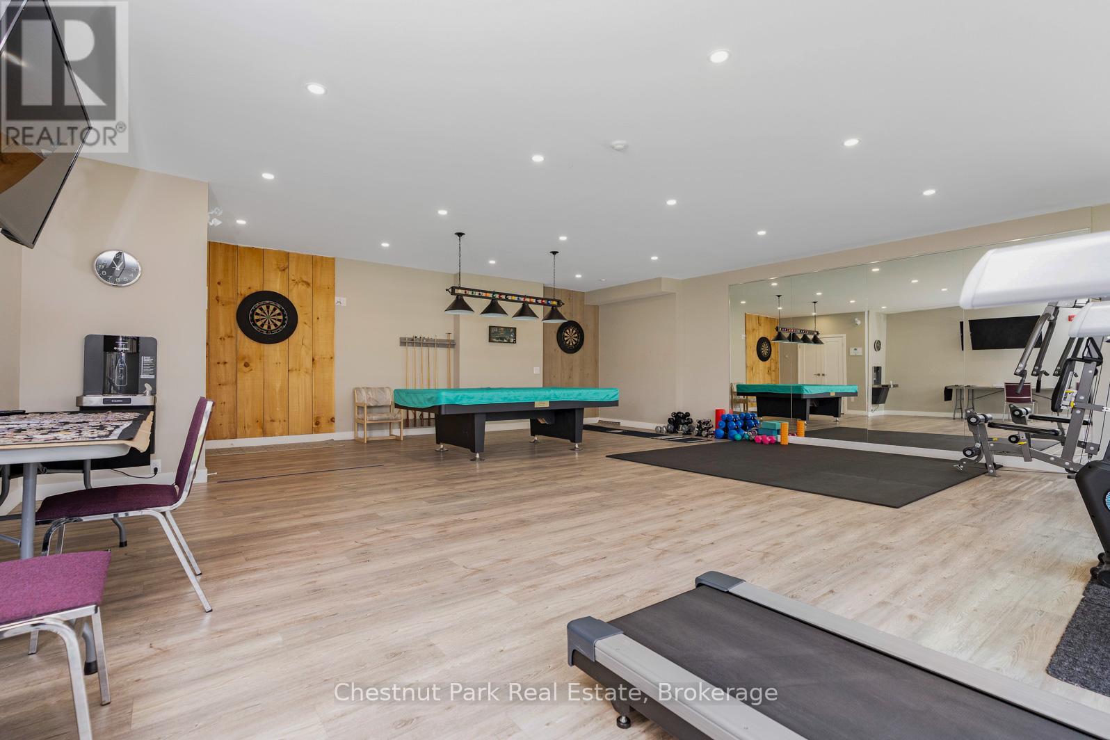 102 - 172 Eighth Street, Collingwood, Ontario  L9Y 4T2 - Photo 22 - S13002626