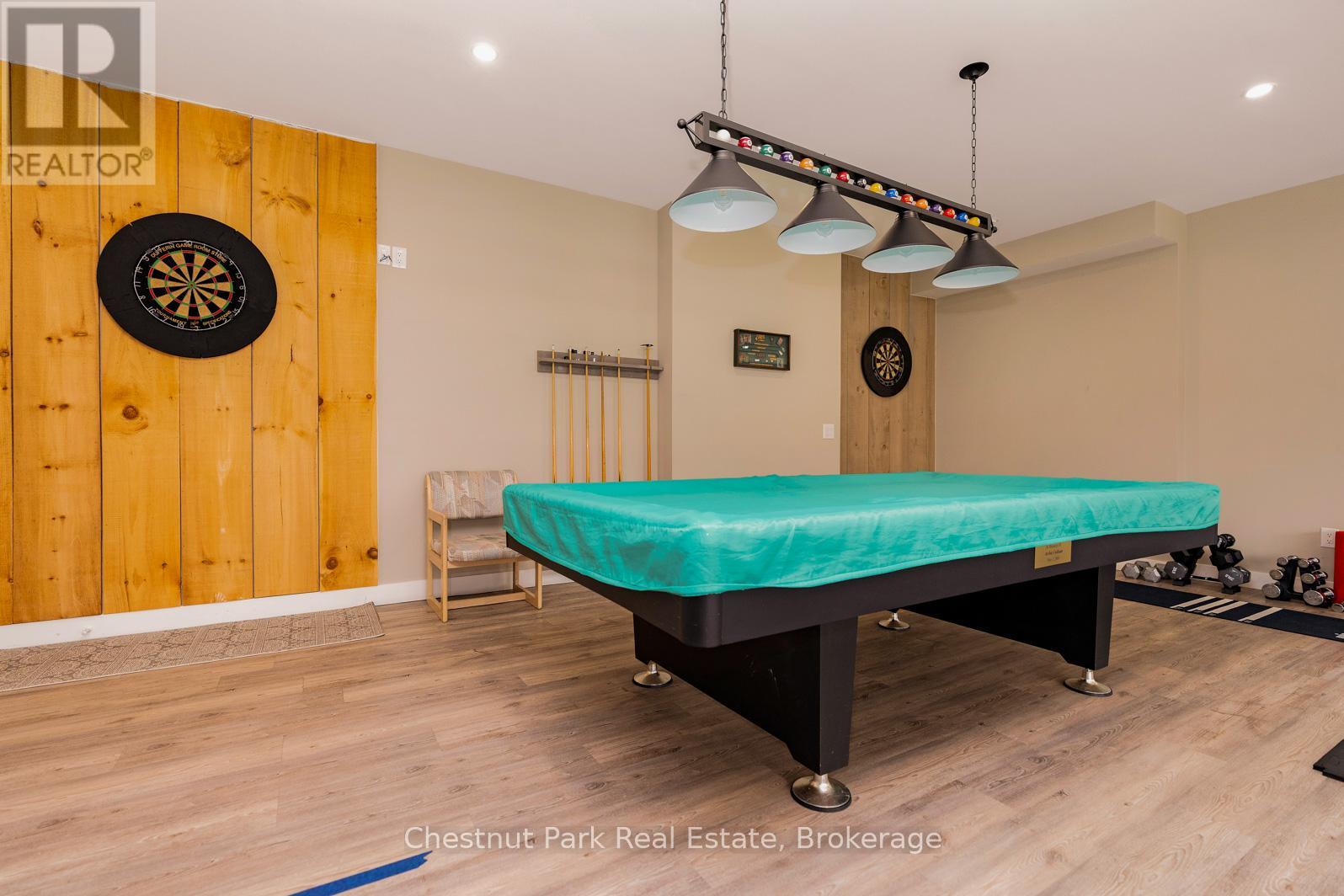 102 - 172 Eighth Street, Collingwood, Ontario  L9Y 4T2 - Photo 23 - S13002626