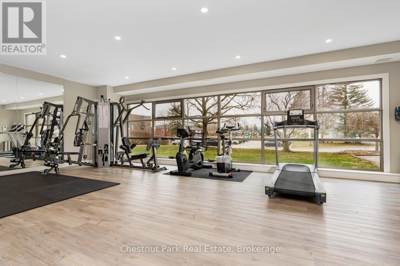 102 - 172 Eighth Street, Collingwood, Ontario  L9Y 4T2 - Photo 24 - S13002626