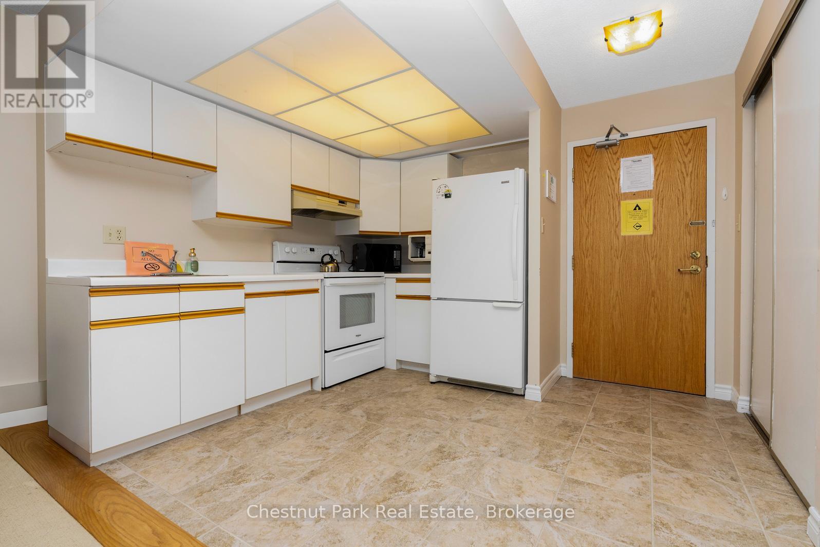 102 - 172 Eighth Street, Collingwood, Ontario  L9Y 4T2 - Photo 25 - S13002626