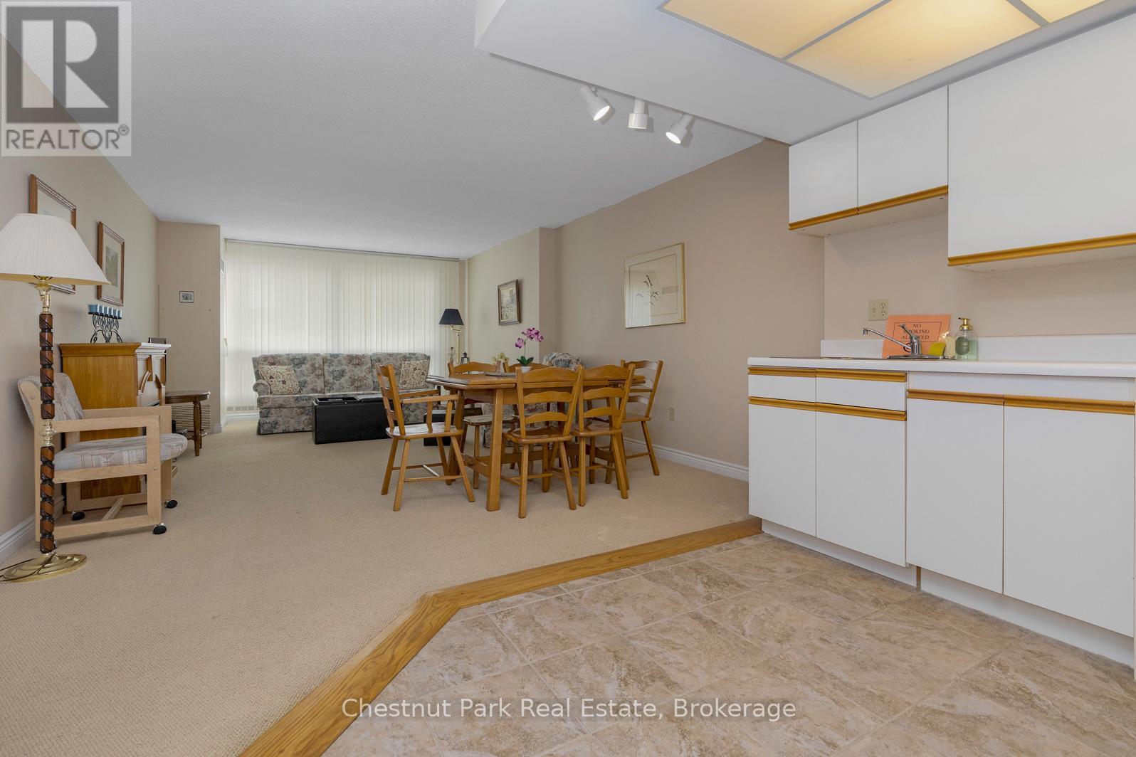 102 - 172 Eighth Street, Collingwood, Ontario  L9Y 4T2 - Photo 26 - S13002626