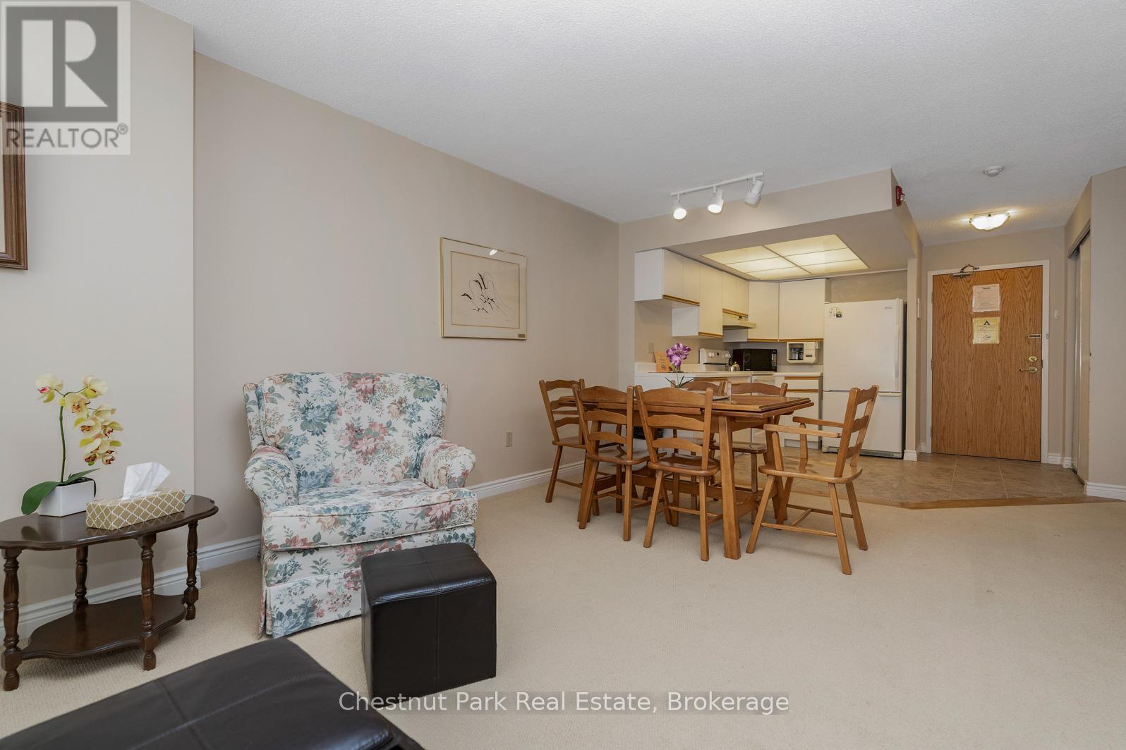 102 - 172 Eighth Street, Collingwood, Ontario  L9Y 4T2 - Photo 27 - S13002626