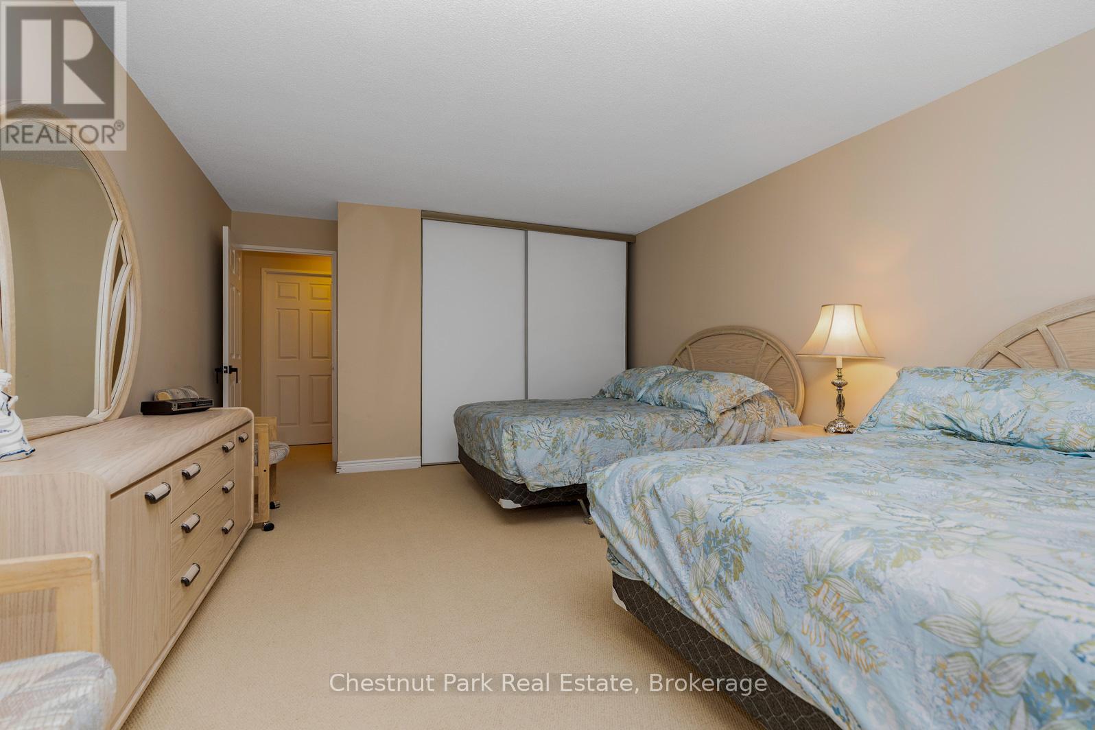 102 - 172 Eighth Street, Collingwood, Ontario  L9Y 4T2 - Photo 28 - S13002626