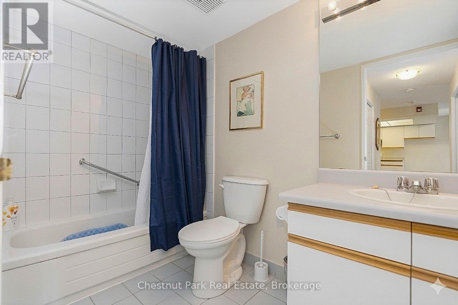 102 - 172 Eighth Street, Collingwood, Ontario  L9Y 4T2 - Photo 29 - S13002626