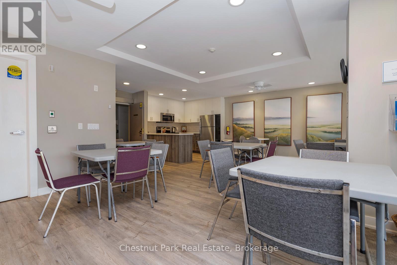 102 - 172 Eighth Street, Collingwood, Ontario  L9Y 4T2 - Photo 32 - S13002626