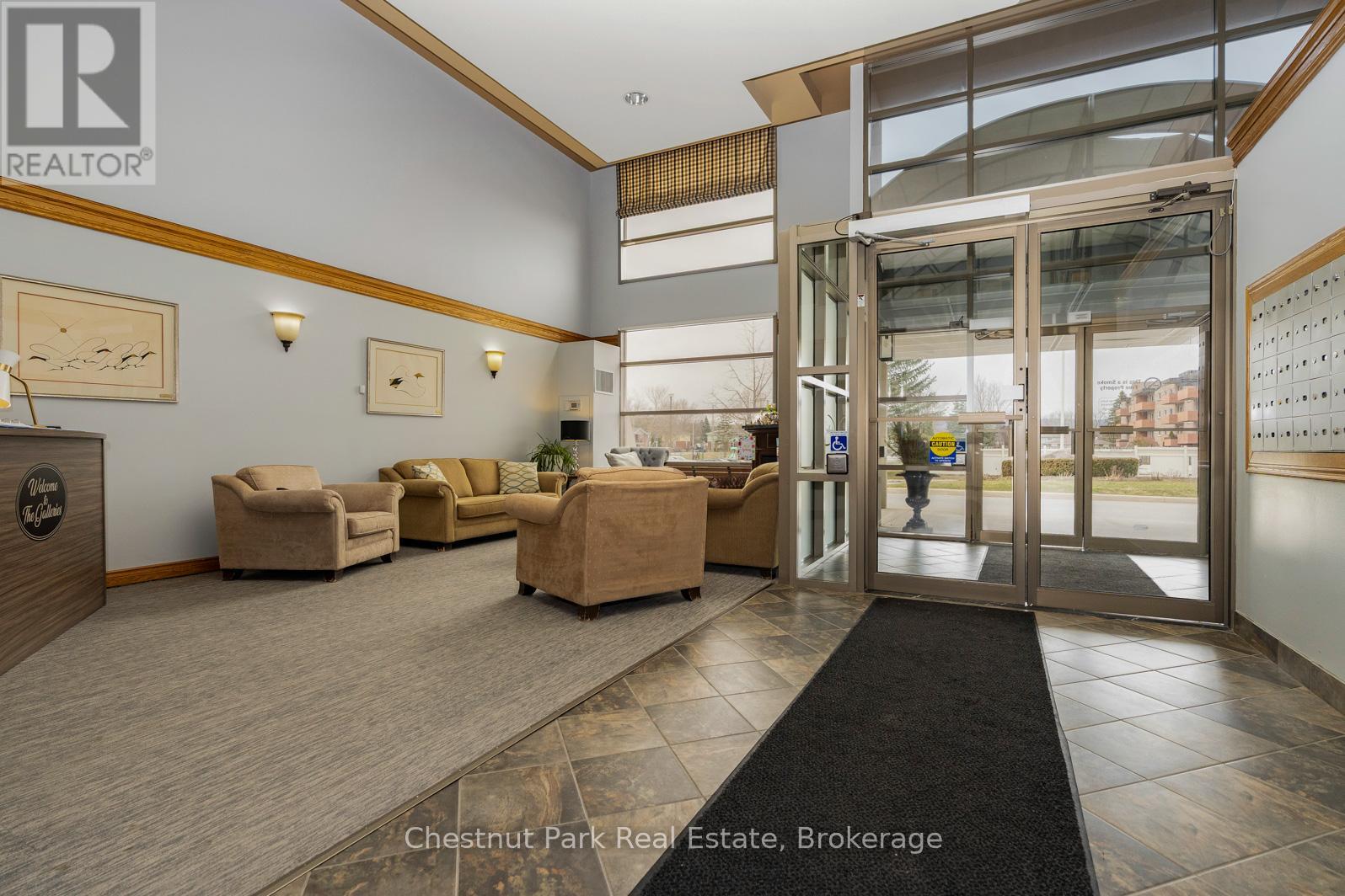 102 - 172 Eighth Street, Collingwood, Ontario  L9Y 4T2 - Photo 36 - S13002626