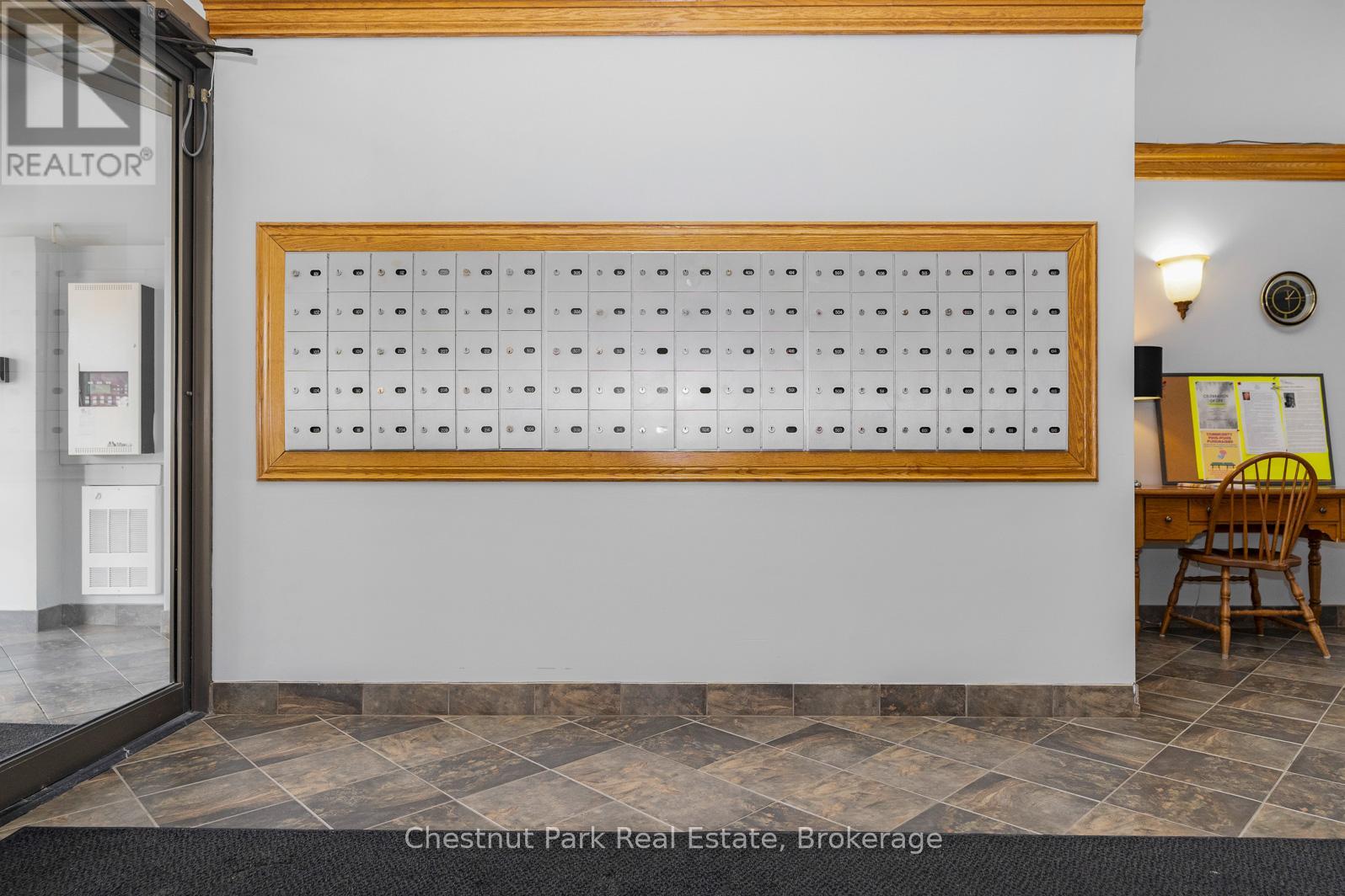 102 - 172 Eighth Street, Collingwood, Ontario  L9Y 4T2 - Photo 39 - S13002626