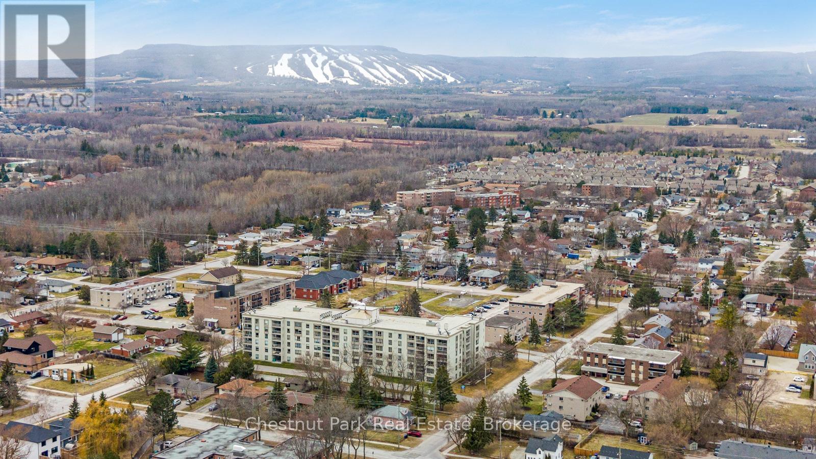 102 - 172 Eighth Street, Collingwood, Ontario  L9Y 4T2 - Photo 42 - S13002626