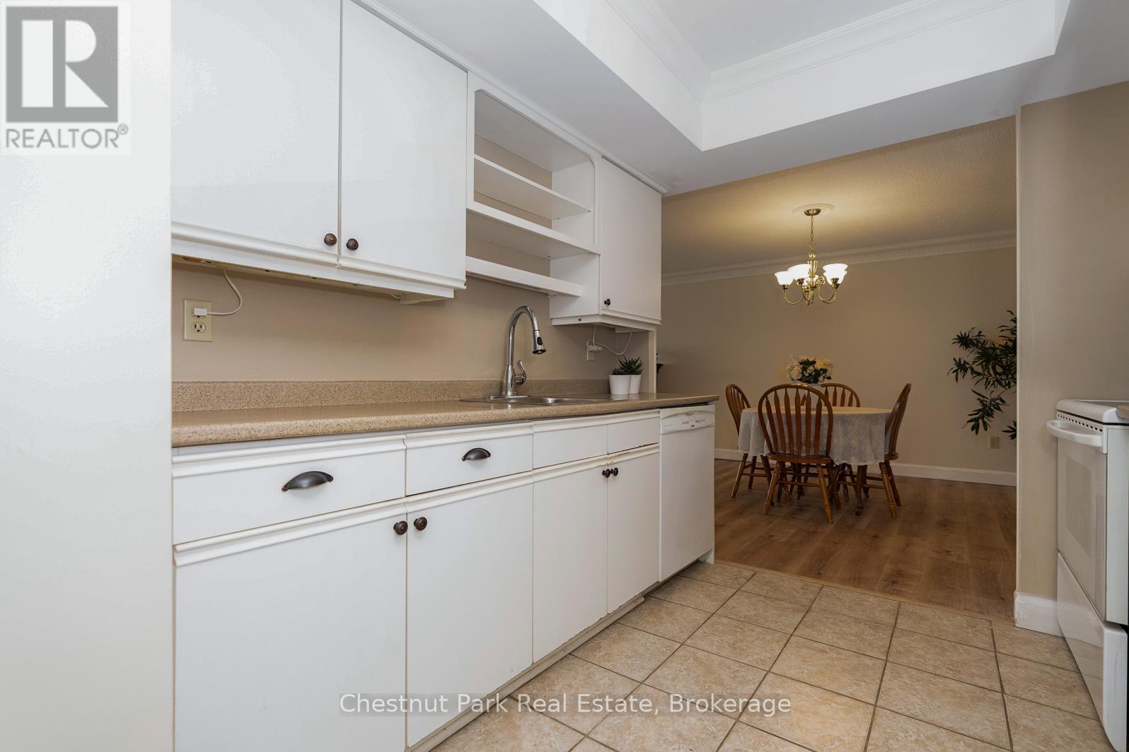 102 - 172 Eighth Street, Collingwood, Ontario  L9Y 4T2 - Photo 6 - S13002626