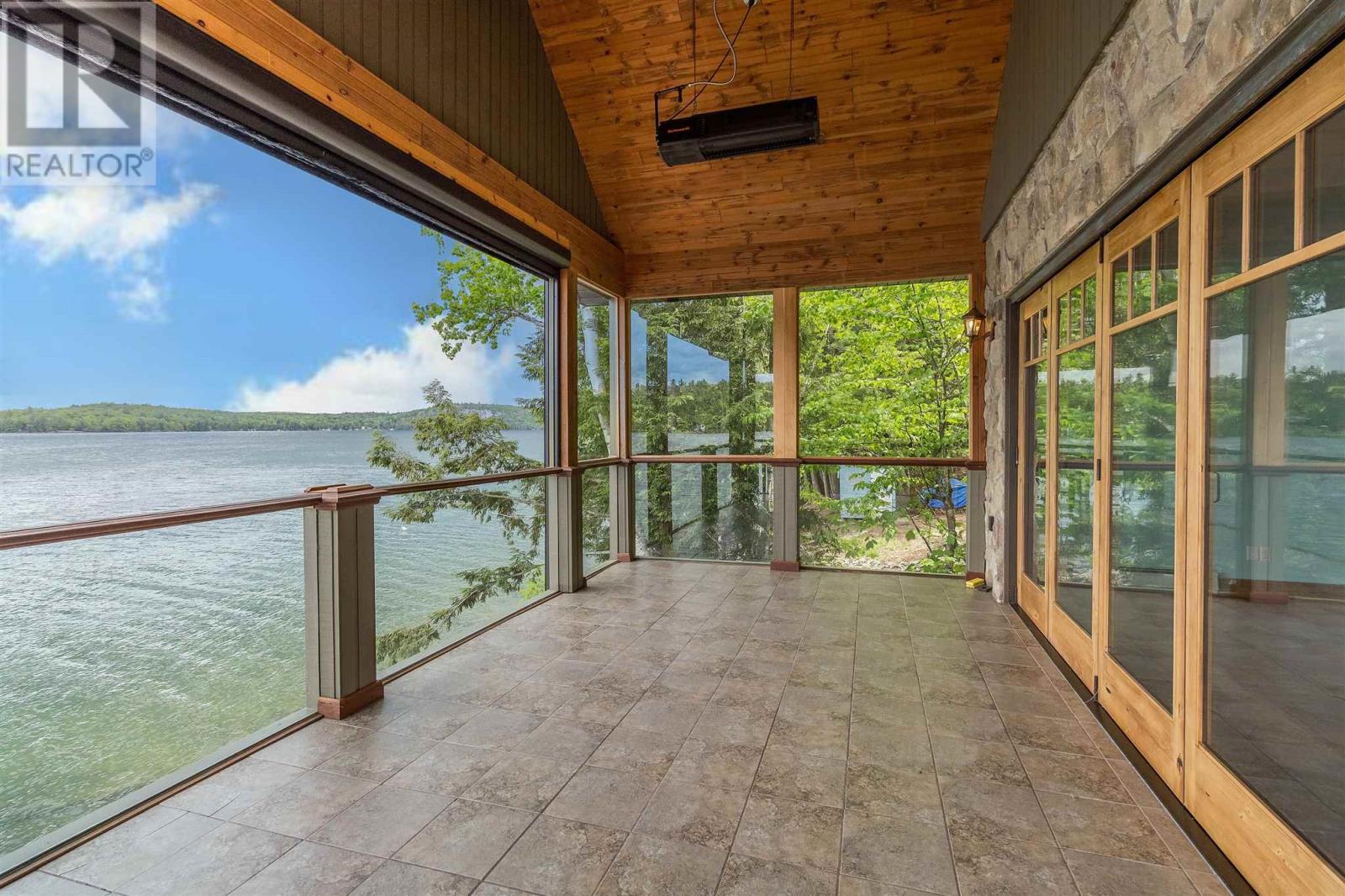 400 Mccarrel Lake Rd, Echo Bay, Ontario P0S 1C0 - Photo 3 - SM260697