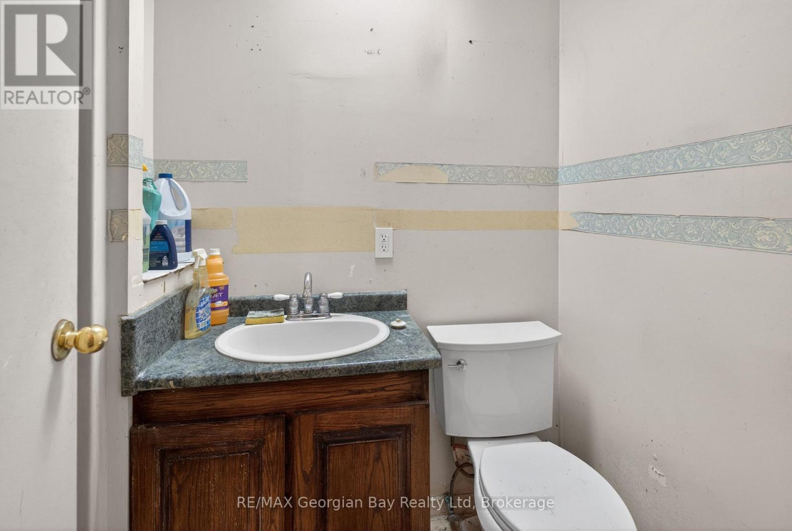 819 Birchwood Drive, Midland, Ontario  L4R 4Y3 - Photo 10 - S13002796