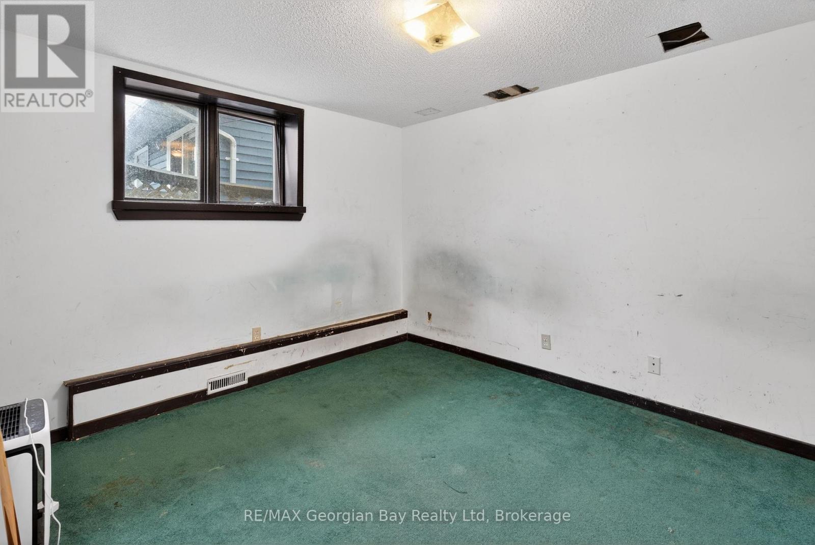 819 Birchwood Drive, Midland, Ontario  L4R 4Y3 - Photo 11 - S13002796