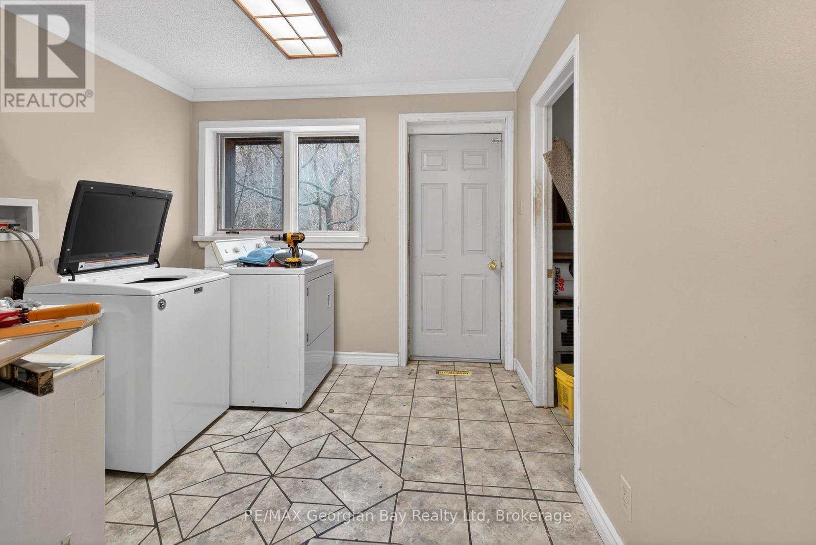 819 Birchwood Drive, Midland, Ontario  L4R 4Y3 - Photo 13 - S13002796