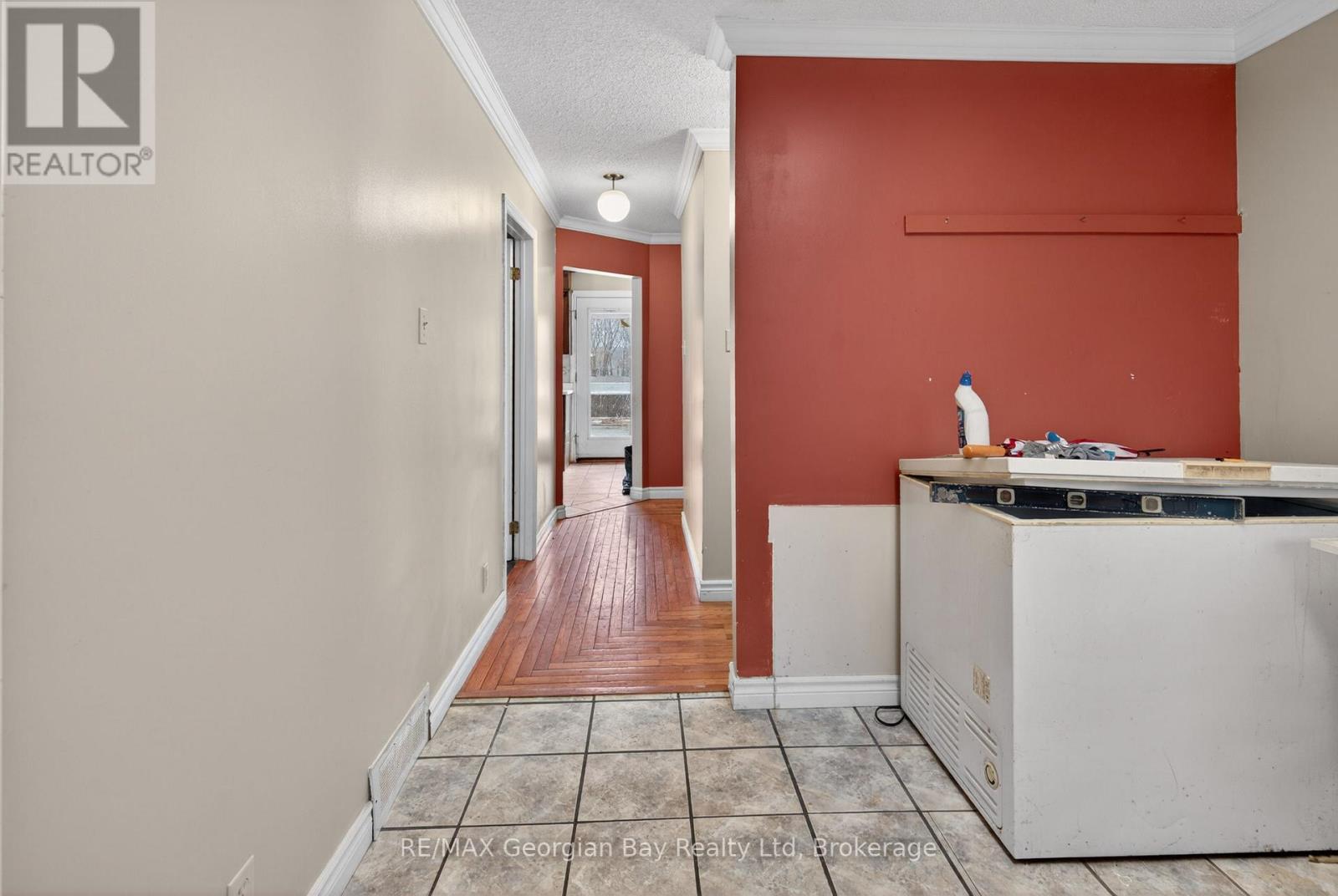 819 Birchwood Drive, Midland, Ontario  L4R 4Y3 - Photo 14 - S13002796