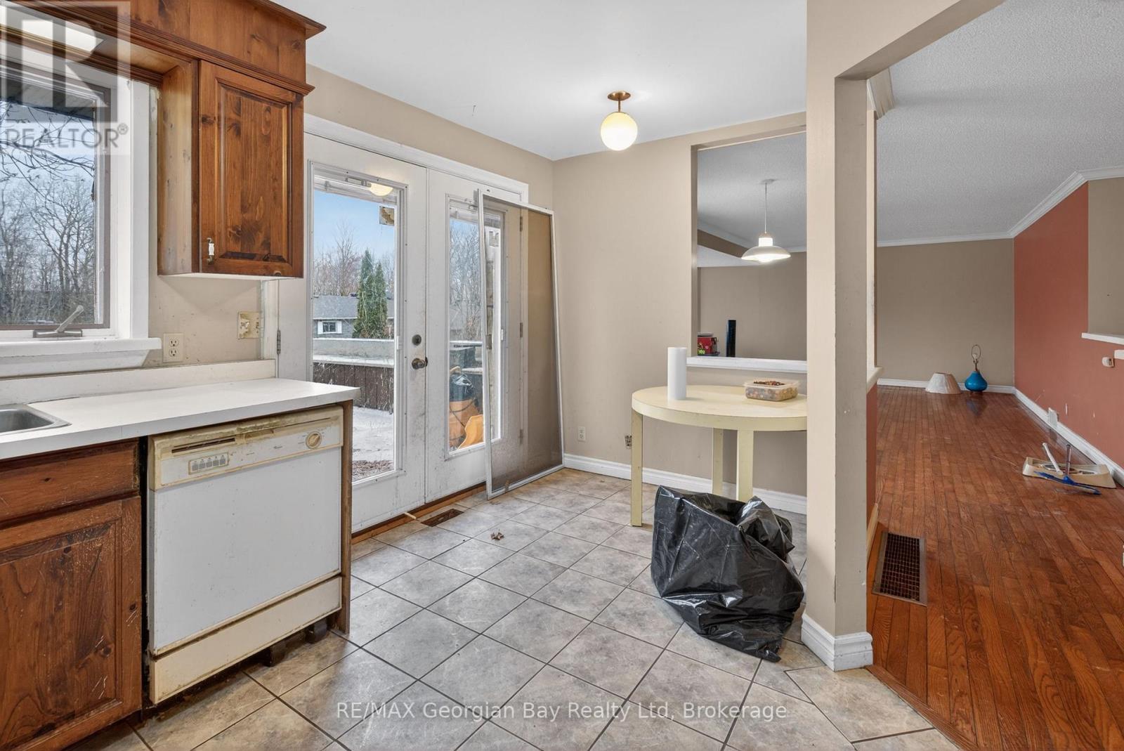 819 Birchwood Drive, Midland, Ontario  L4R 4Y3 - Photo 16 - S13002796