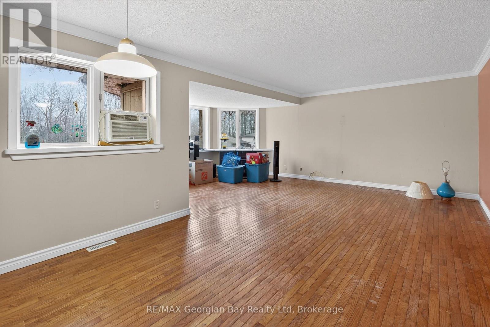 819 Birchwood Drive, Midland, Ontario  L4R 4Y3 - Photo 17 - S13002796