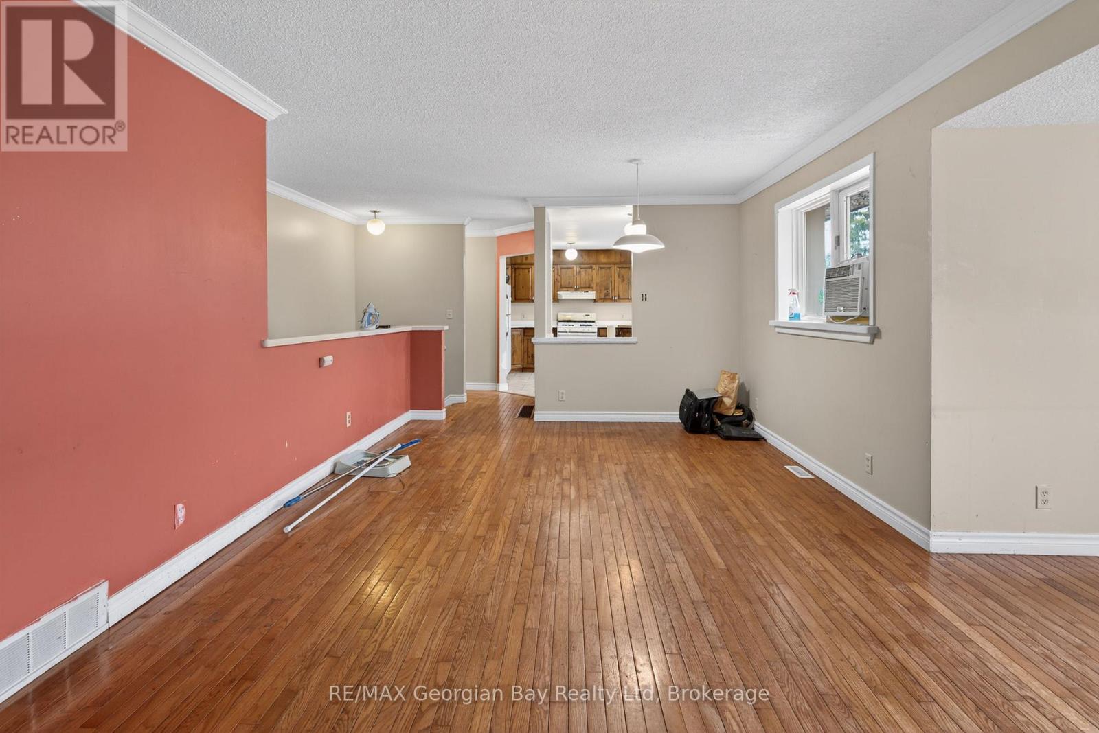 819 Birchwood Drive, Midland, Ontario  L4R 4Y3 - Photo 19 - S13002796