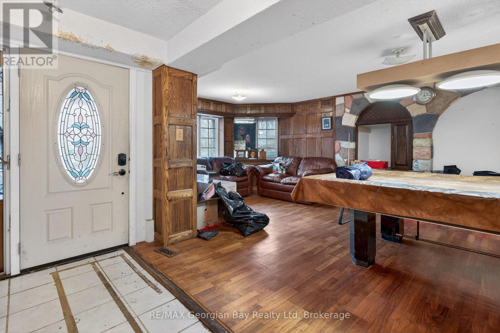 819 Birchwood Drive, Midland, Ontario  L4R 4Y3 - Photo 2 - S13002796