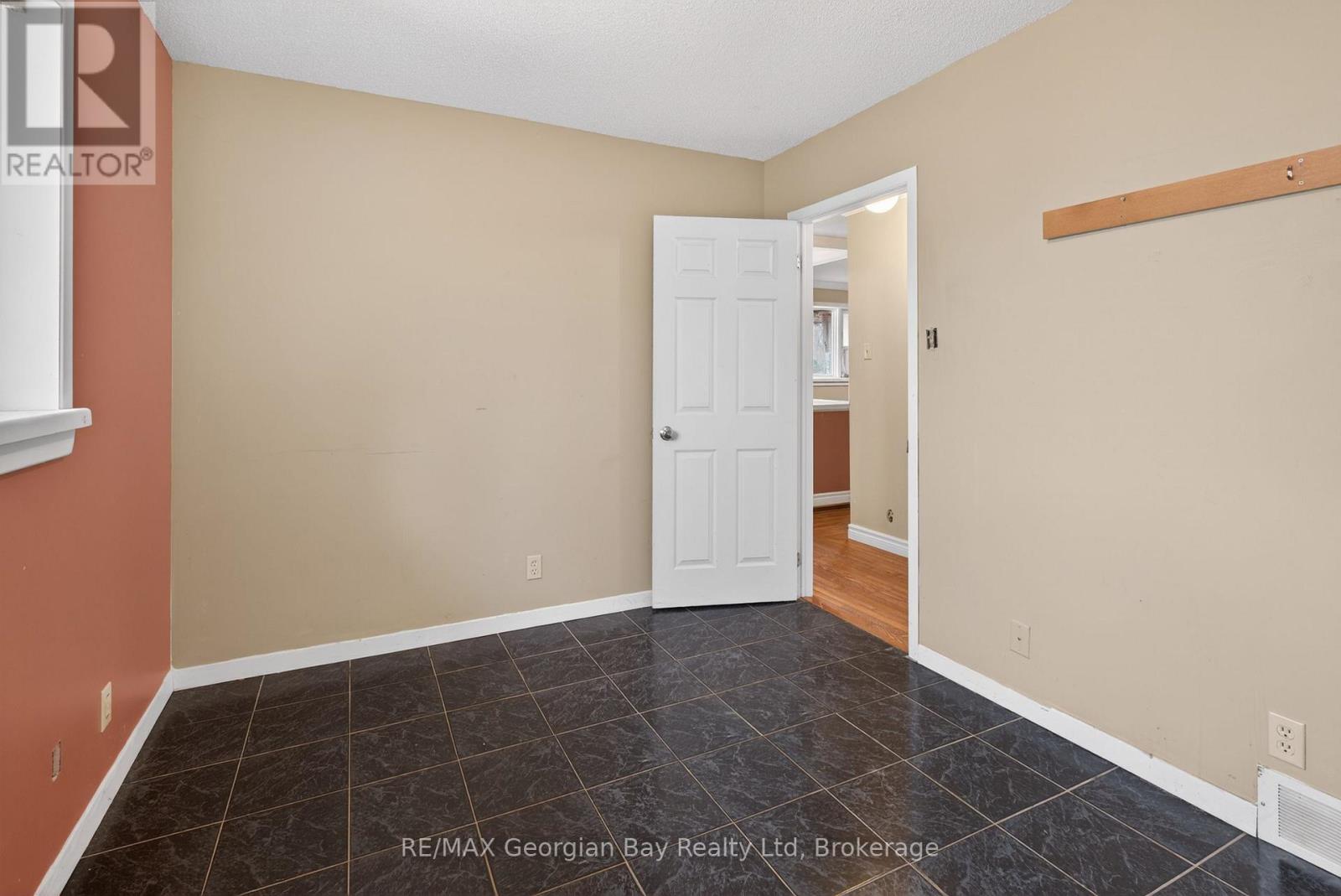 819 Birchwood Drive, Midland, Ontario  L4R 4Y3 - Photo 21 - S13002796