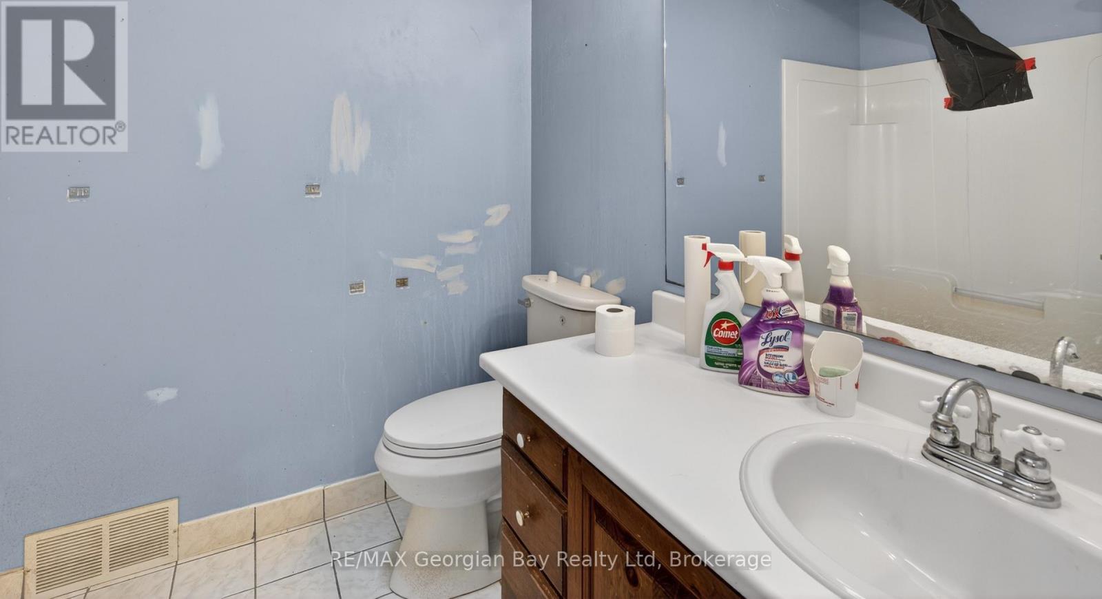 819 Birchwood Drive, Midland, Ontario  L4R 4Y3 - Photo 22 - S13002796