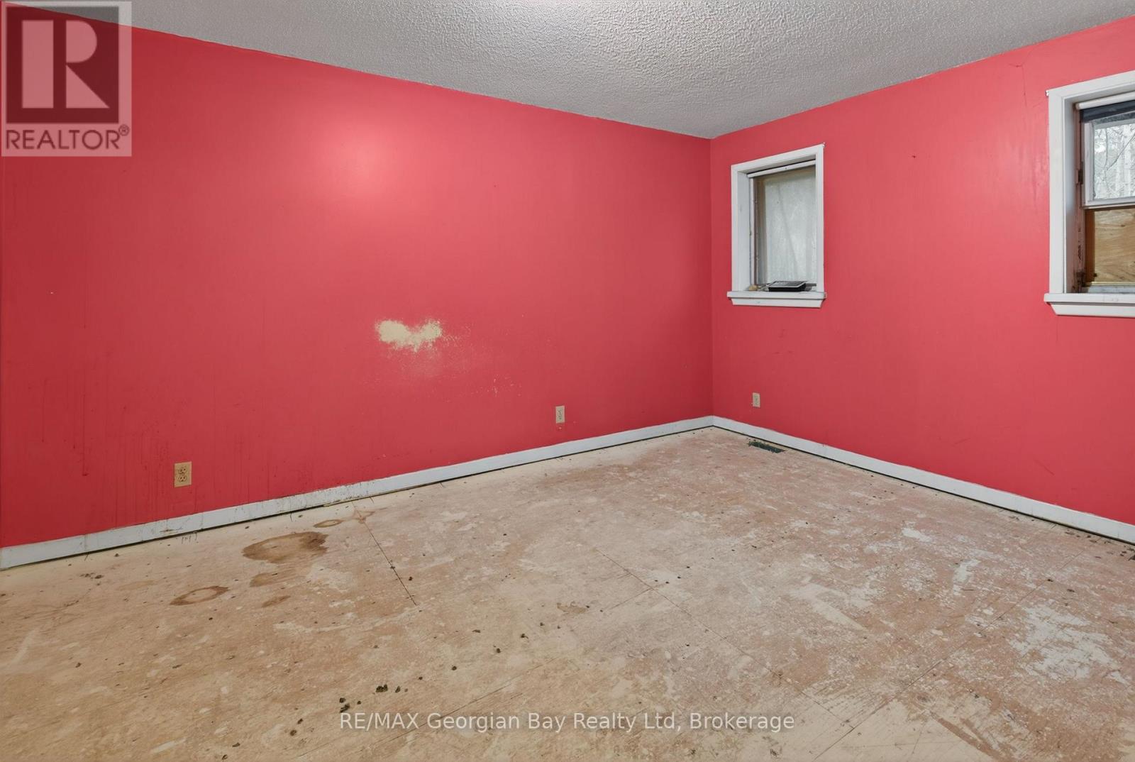 819 Birchwood Drive, Midland, Ontario  L4R 4Y3 - Photo 23 - S13002796