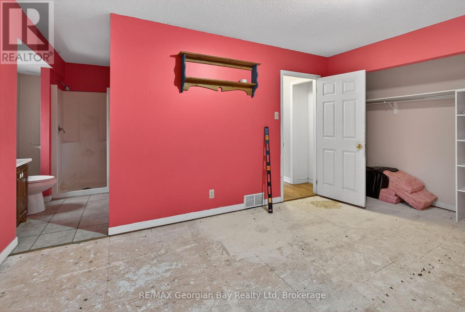 819 Birchwood Drive, Midland, Ontario  L4R 4Y3 - Photo 24 - S13002796