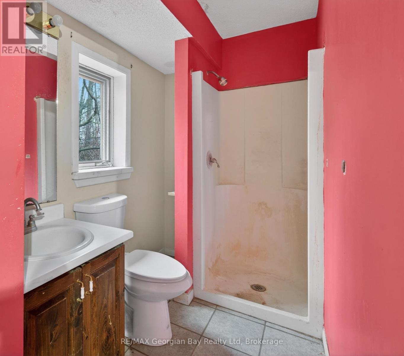 819 Birchwood Drive, Midland, Ontario  L4R 4Y3 - Photo 25 - S13002796