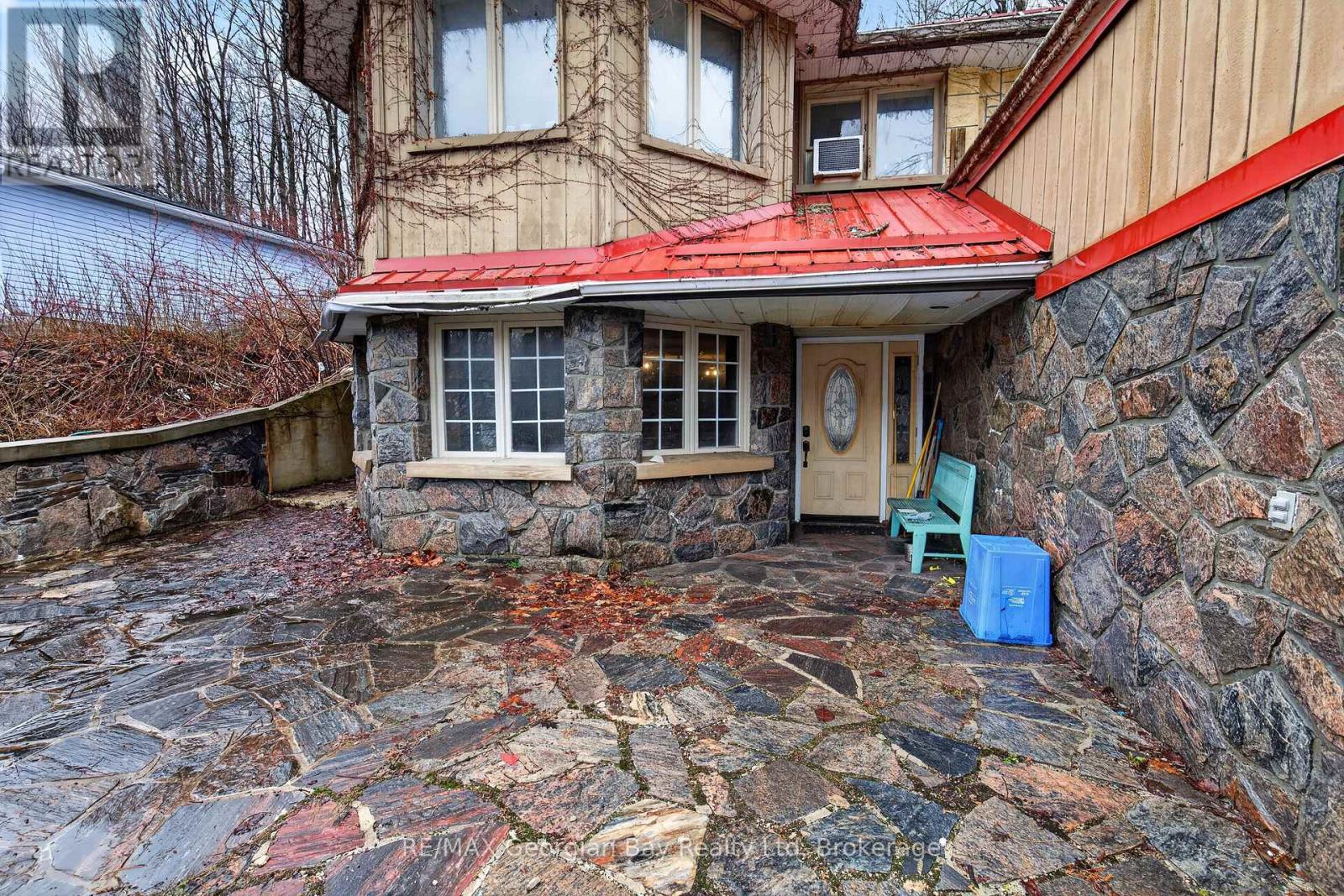 819 Birchwood Drive, Midland, Ontario  L4R 4Y3 - Photo 26 - S13002796