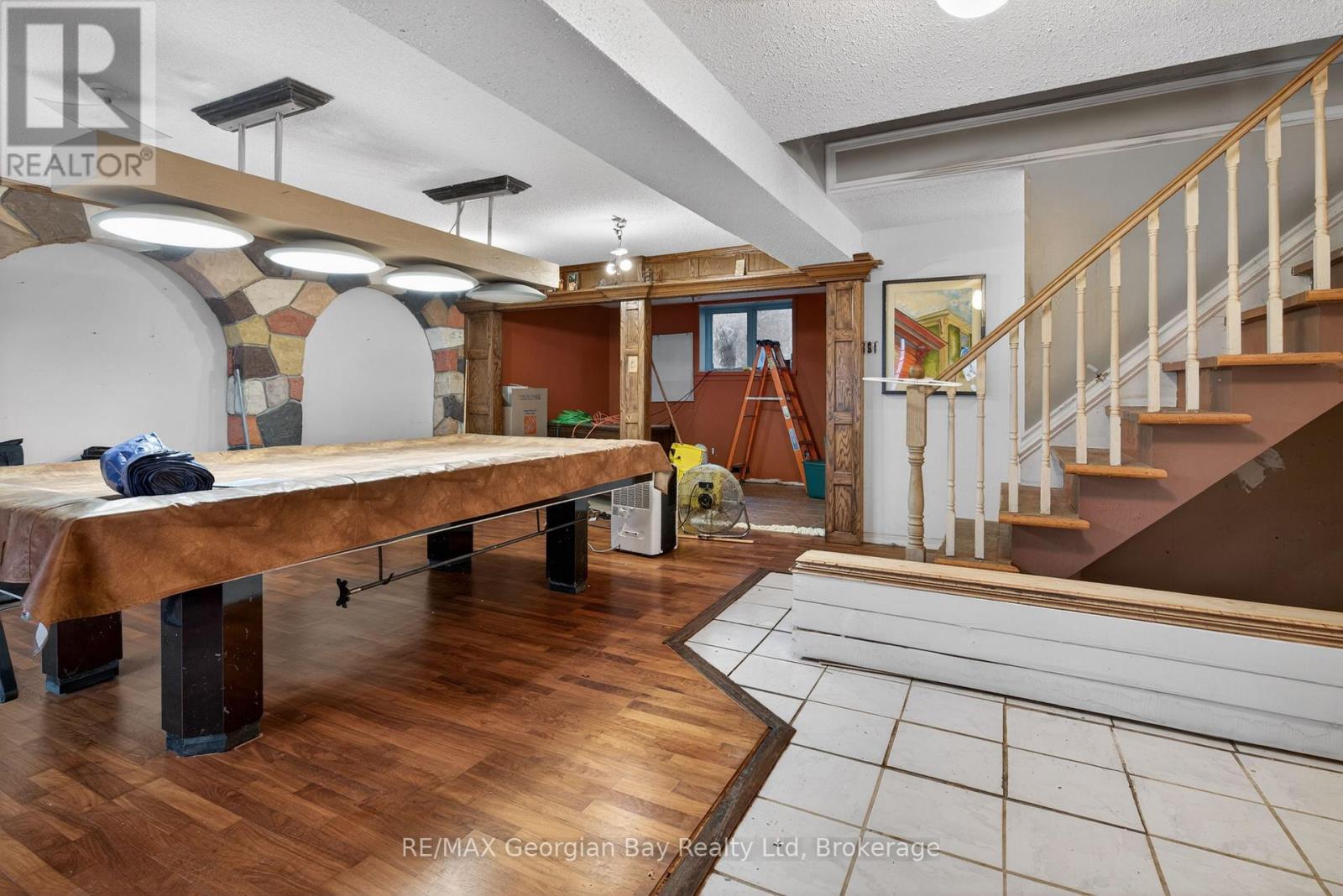 819 Birchwood Drive, Midland, Ontario  L4R 4Y3 - Photo 6 - S13002796