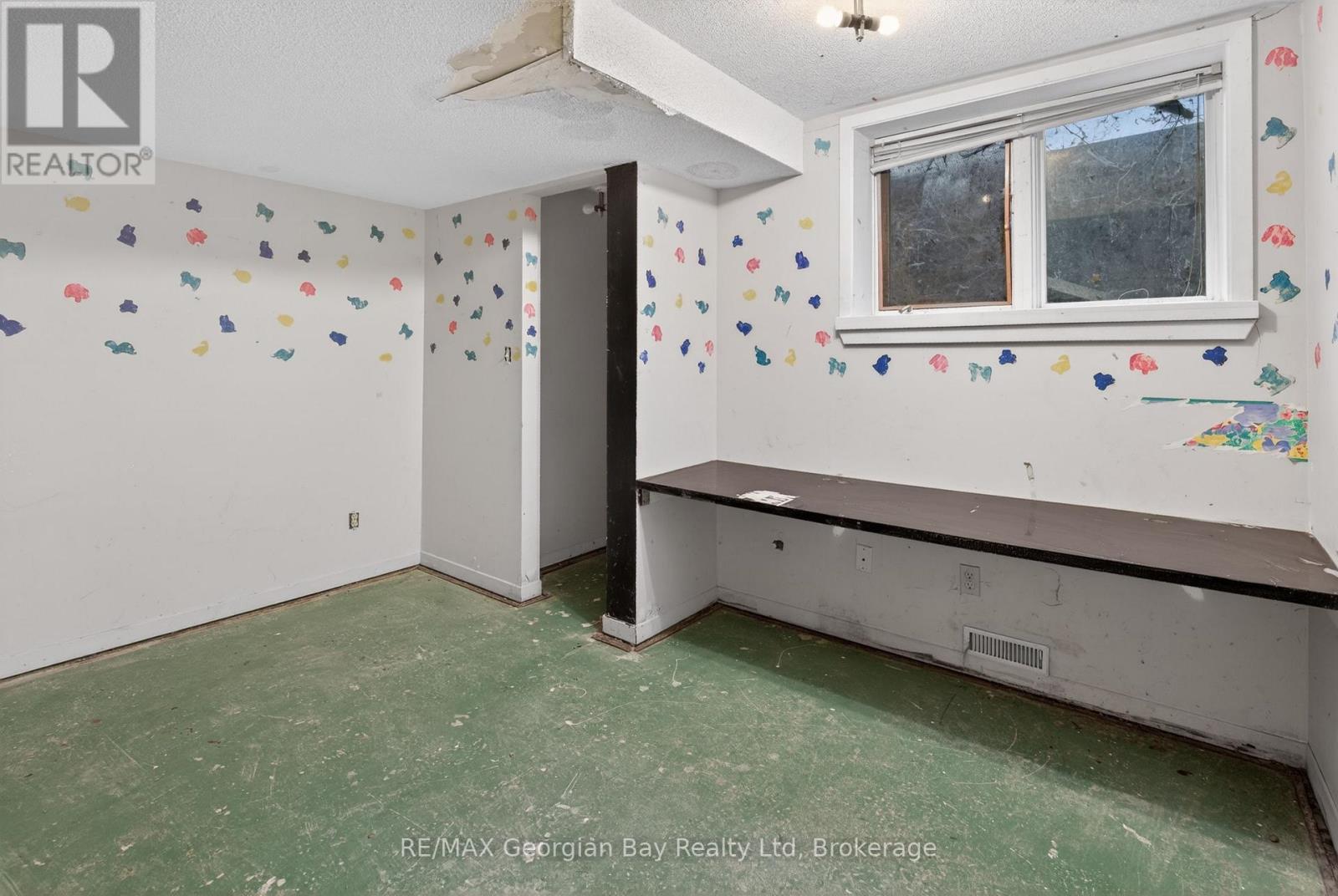 819 Birchwood Drive, Midland, Ontario  L4R 4Y3 - Photo 7 - S13002796