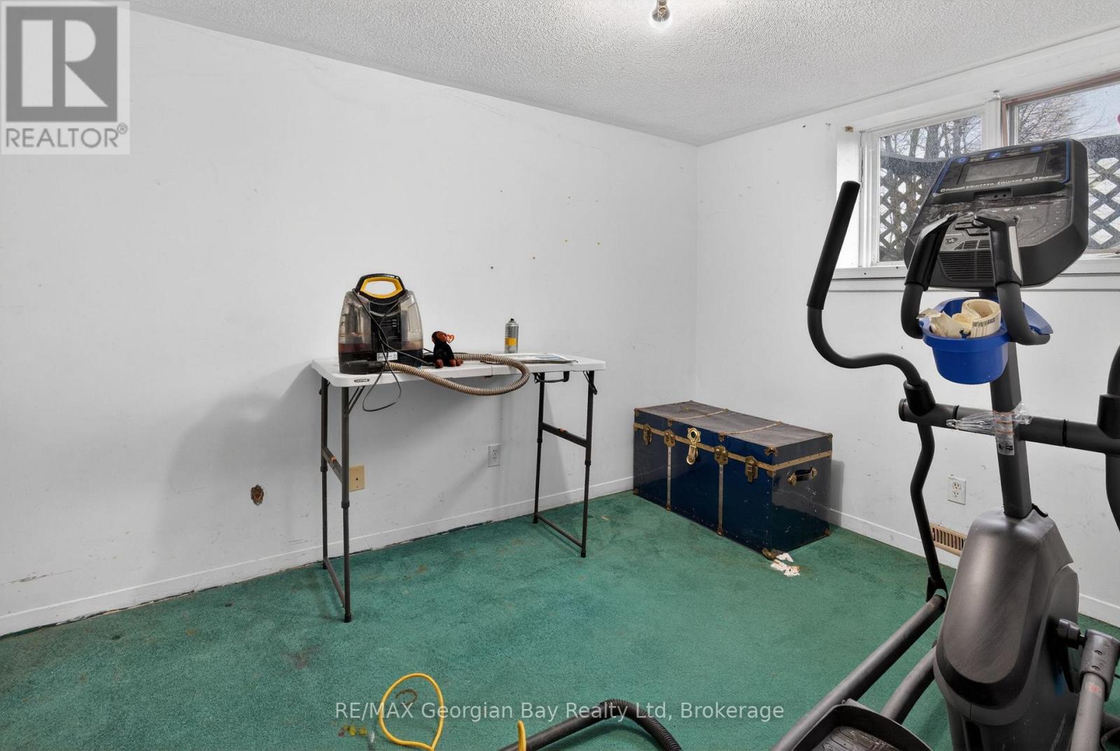 819 Birchwood Drive, Midland, Ontario  L4R 4Y3 - Photo 9 - S13002796