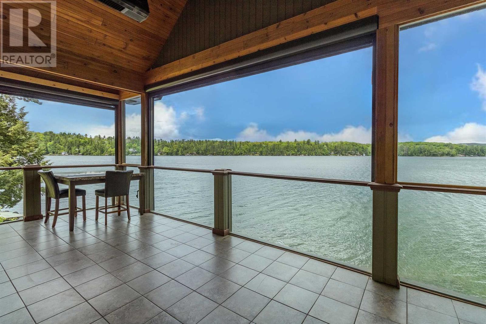 400 Mccarrel Lake Rd, Echo Bay, Ontario P0S 1C0 - Photo 4 - SM260697