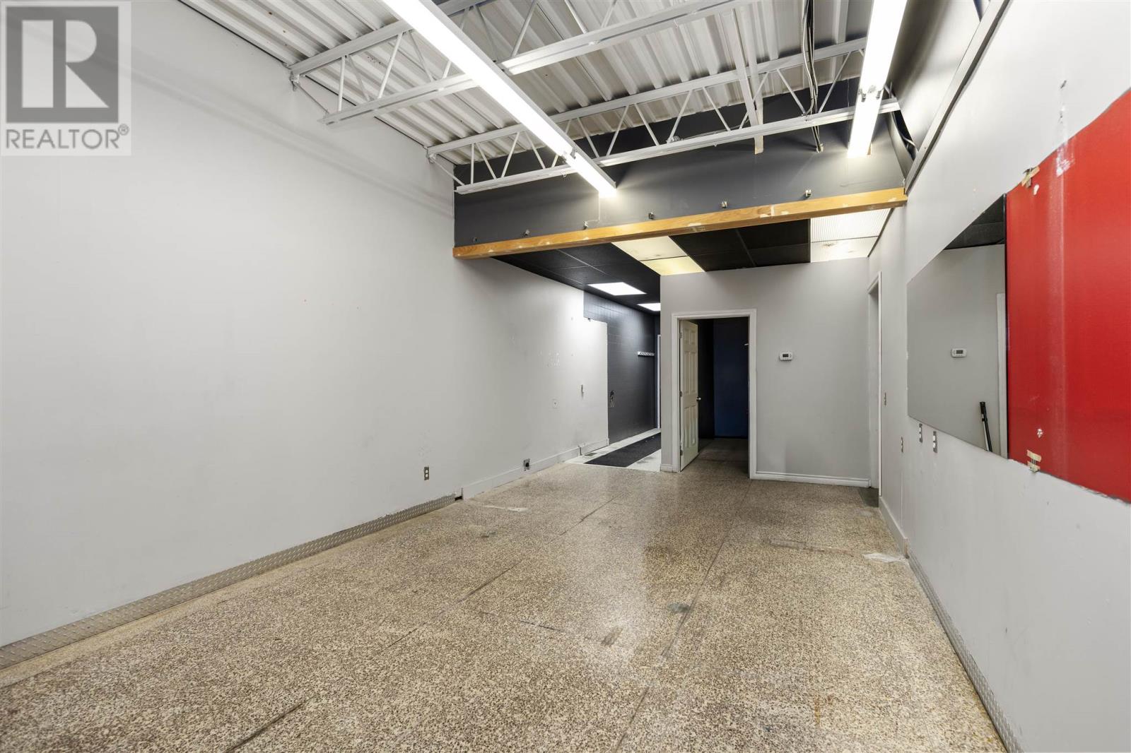 145 Northern Ave, Sault Ste. Marie, Ontario P6B 4H8 - Photo 16 - SM260699