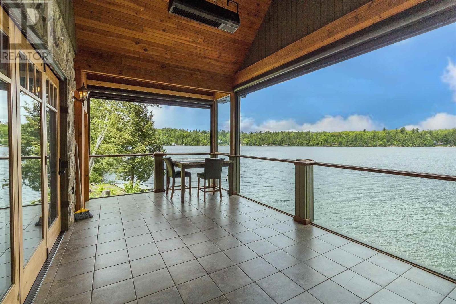 400 Mccarrel Lake Rd, Echo Bay, Ontario P0S 1C0 - Photo 5 - SM260697