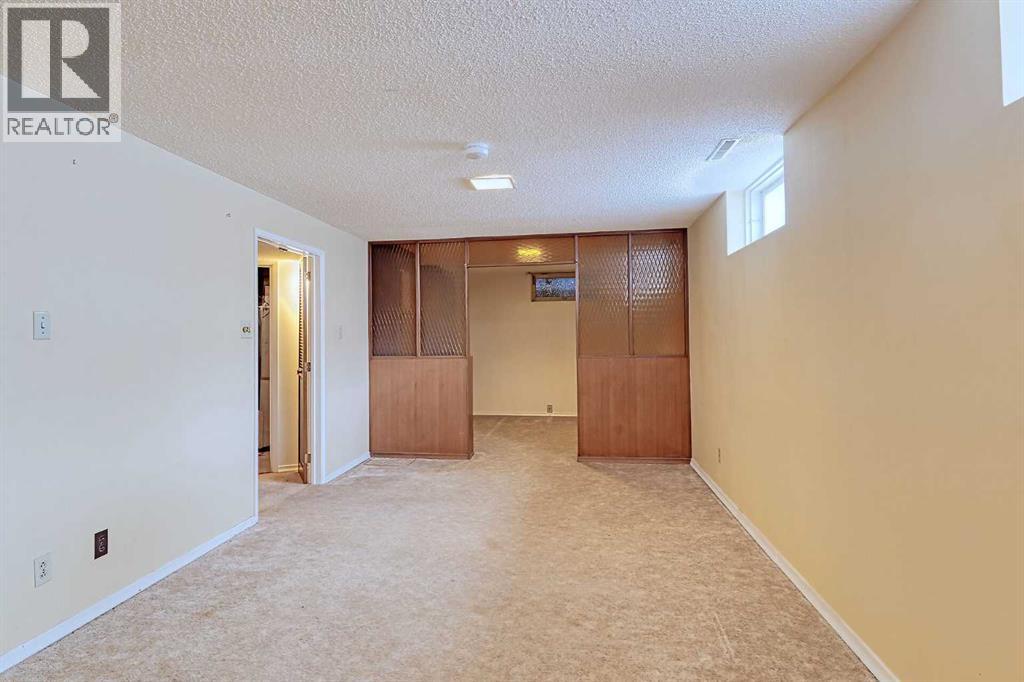 75 Wildwood Drive Sw, Calgary, Alberta T3C 3C6 - Photo 27 - A2289179