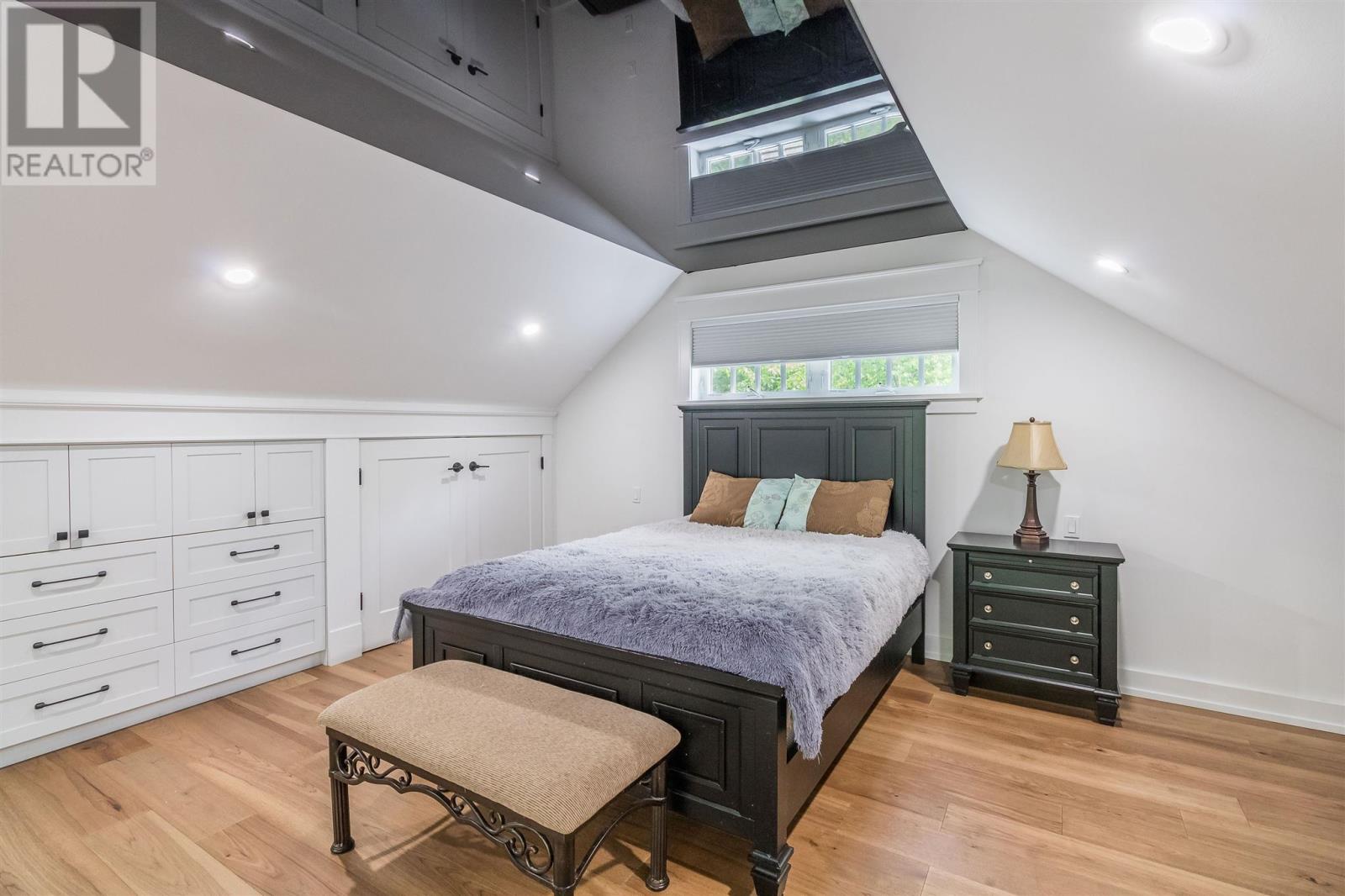 400 Mccarrel Lake Rd, Echo Bay, Ontario P0S 1C0 - Photo 37 - SM260697