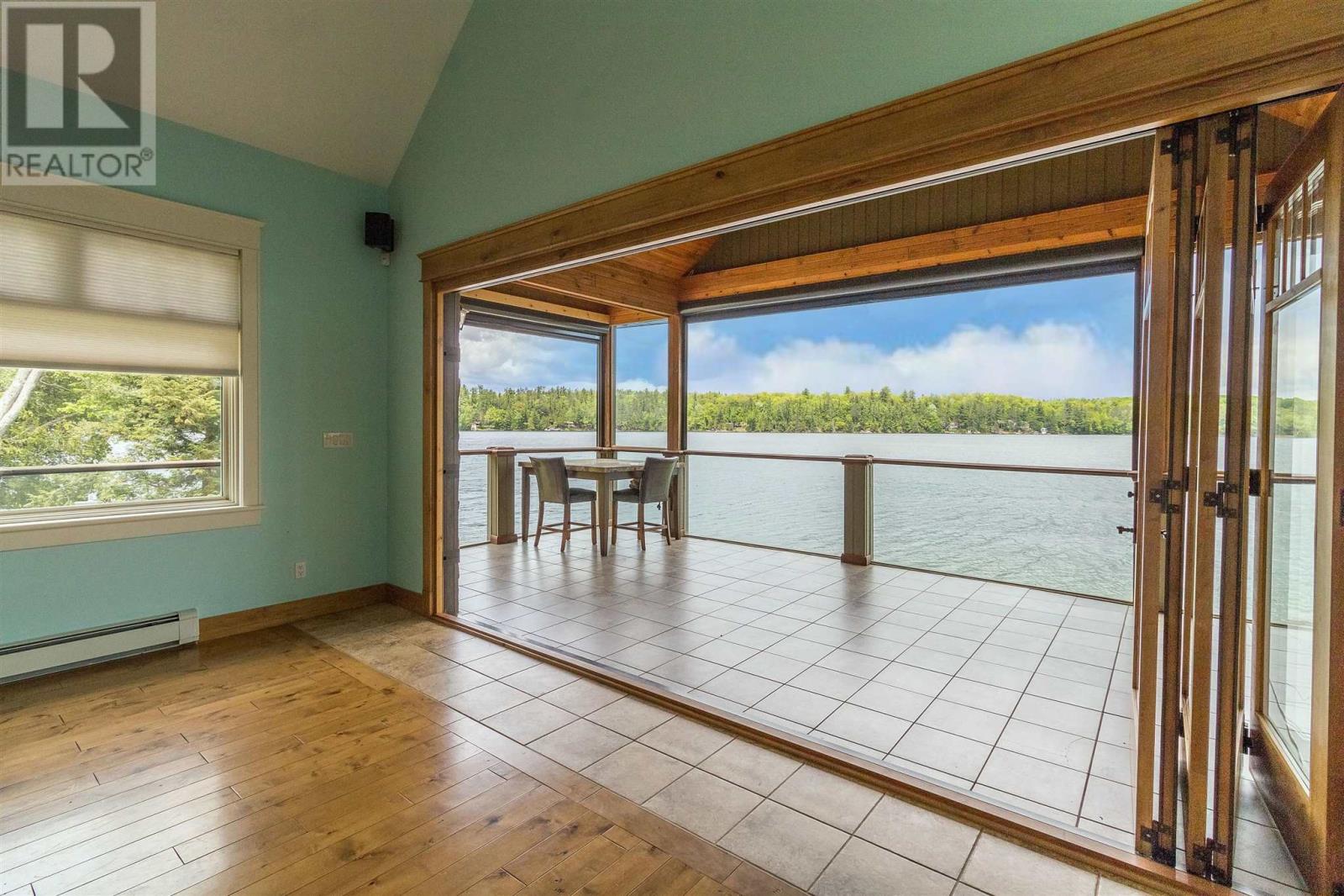 400 Mccarrel Lake Rd, Echo Bay, Ontario P0S 1C0 - Photo 6 - SM260697