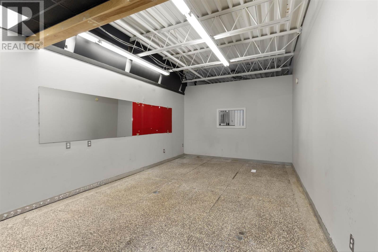 145 Northern Ave, Sault Ste. Marie, Ontario P6B 4H8 - Photo 14 - SM260699